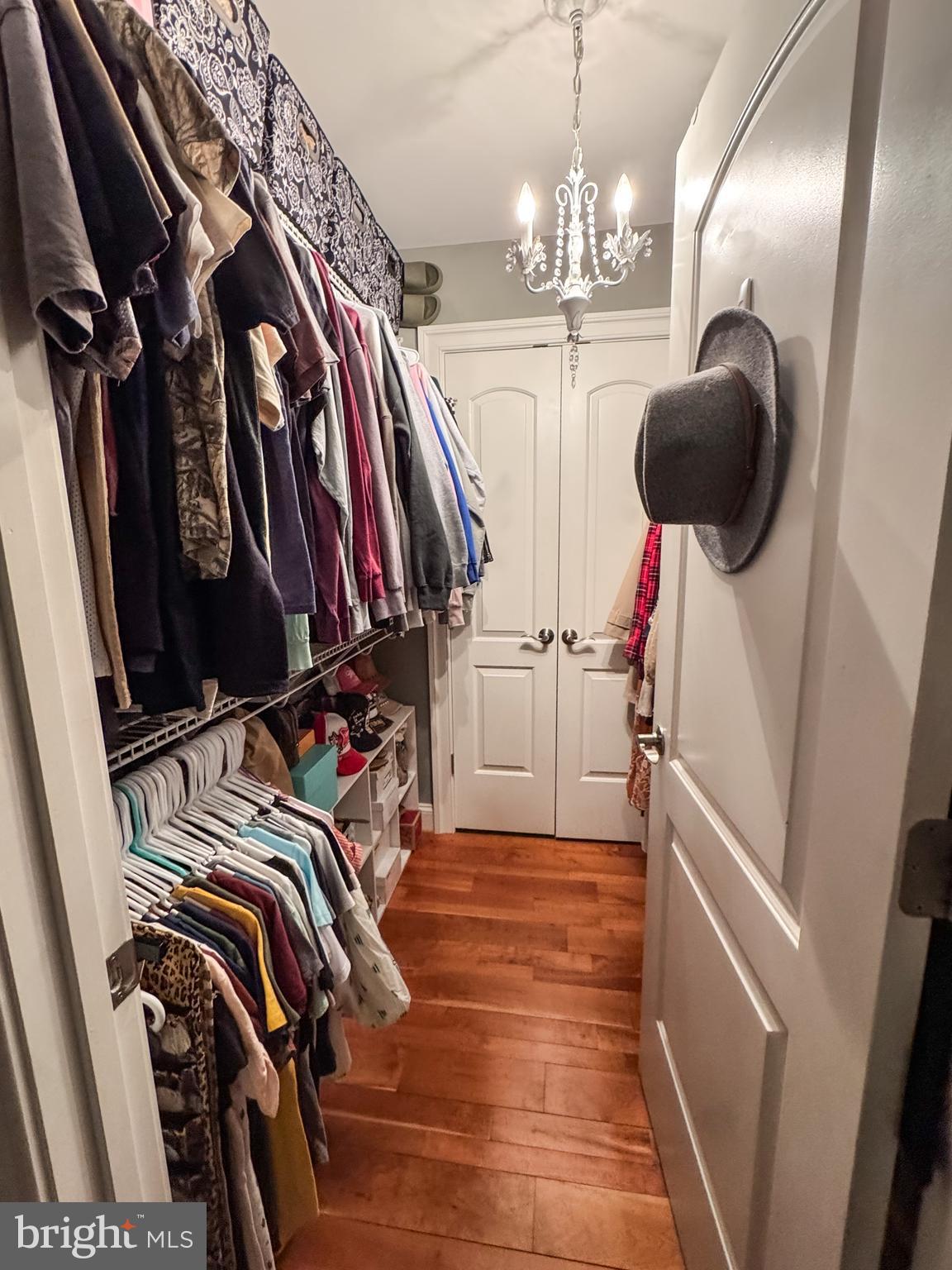 EGYPT BEND ESTATES - Residential