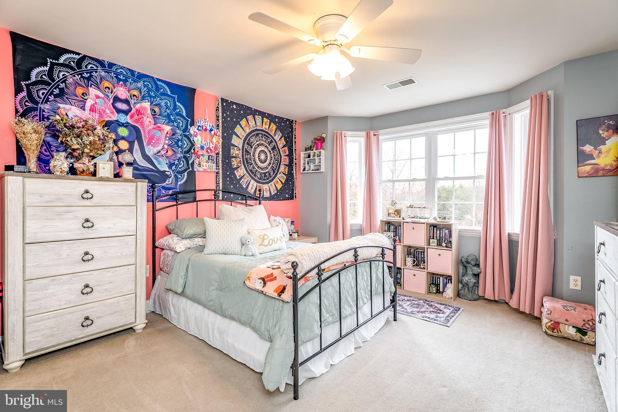 EGYPT BEND ESTATES - Residential