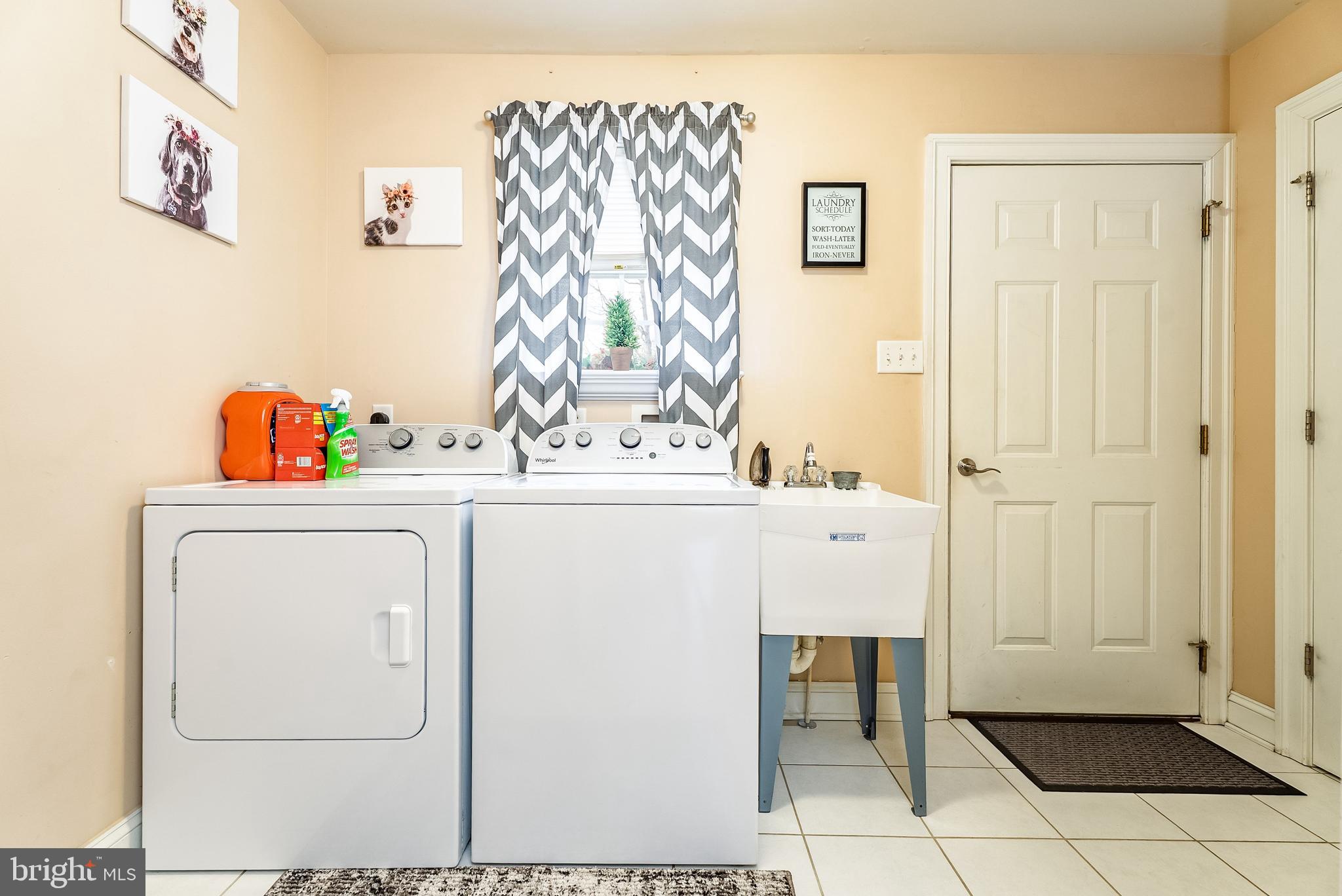 EGYPT BEND ESTATES - Residential