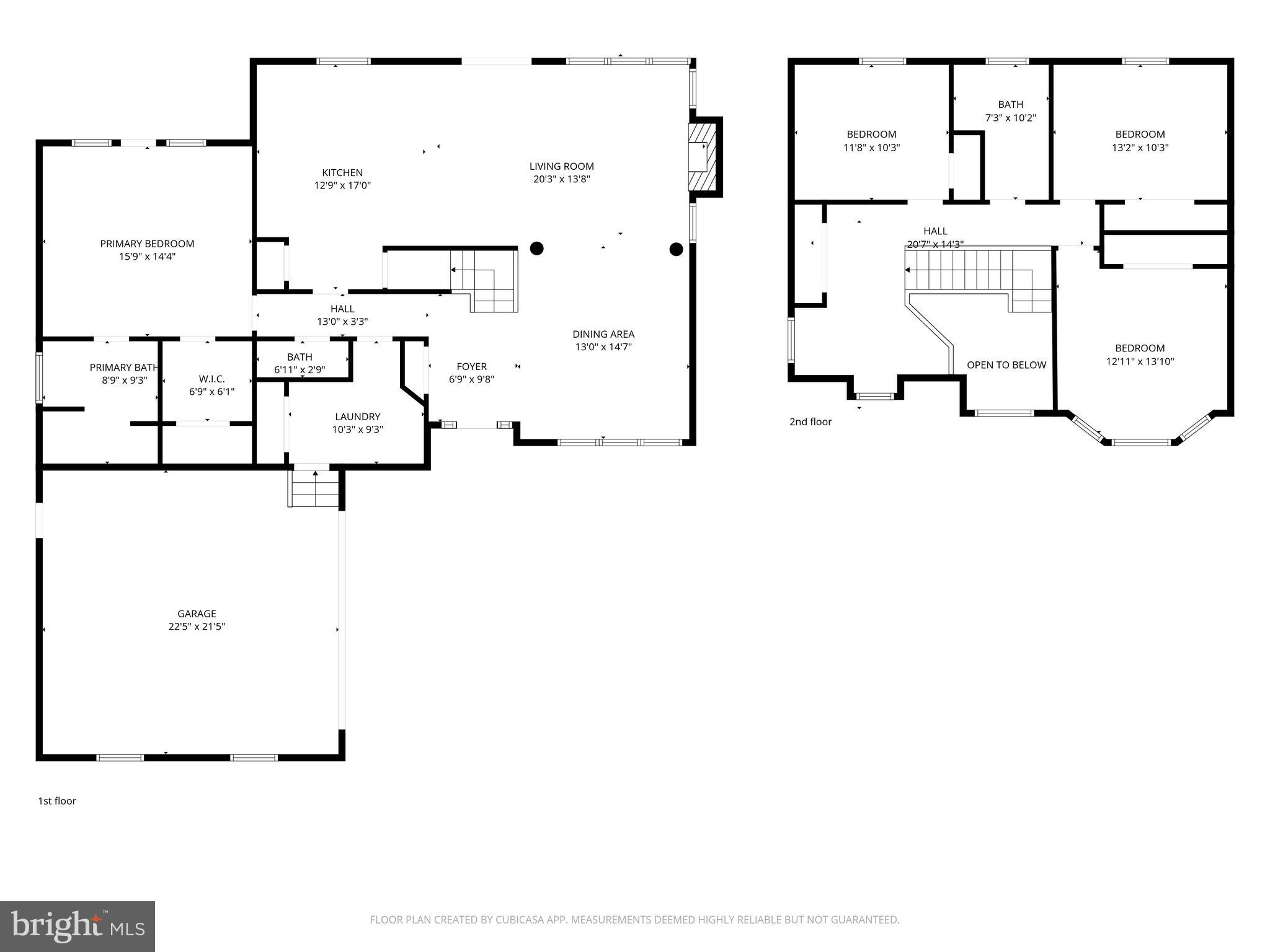 EGYPT BEND ESTATES - Residential