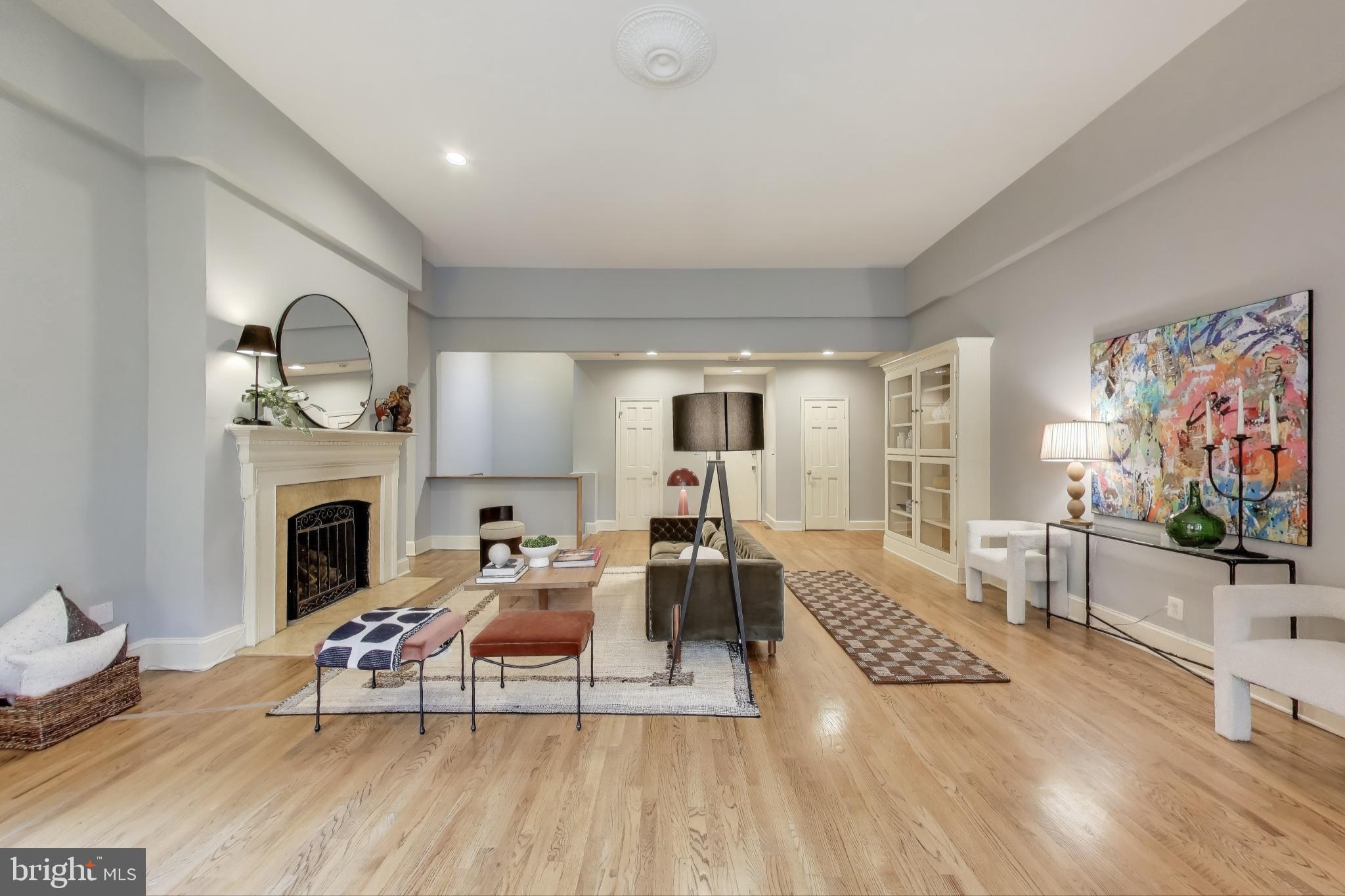 2001 19TH STREET NW 3