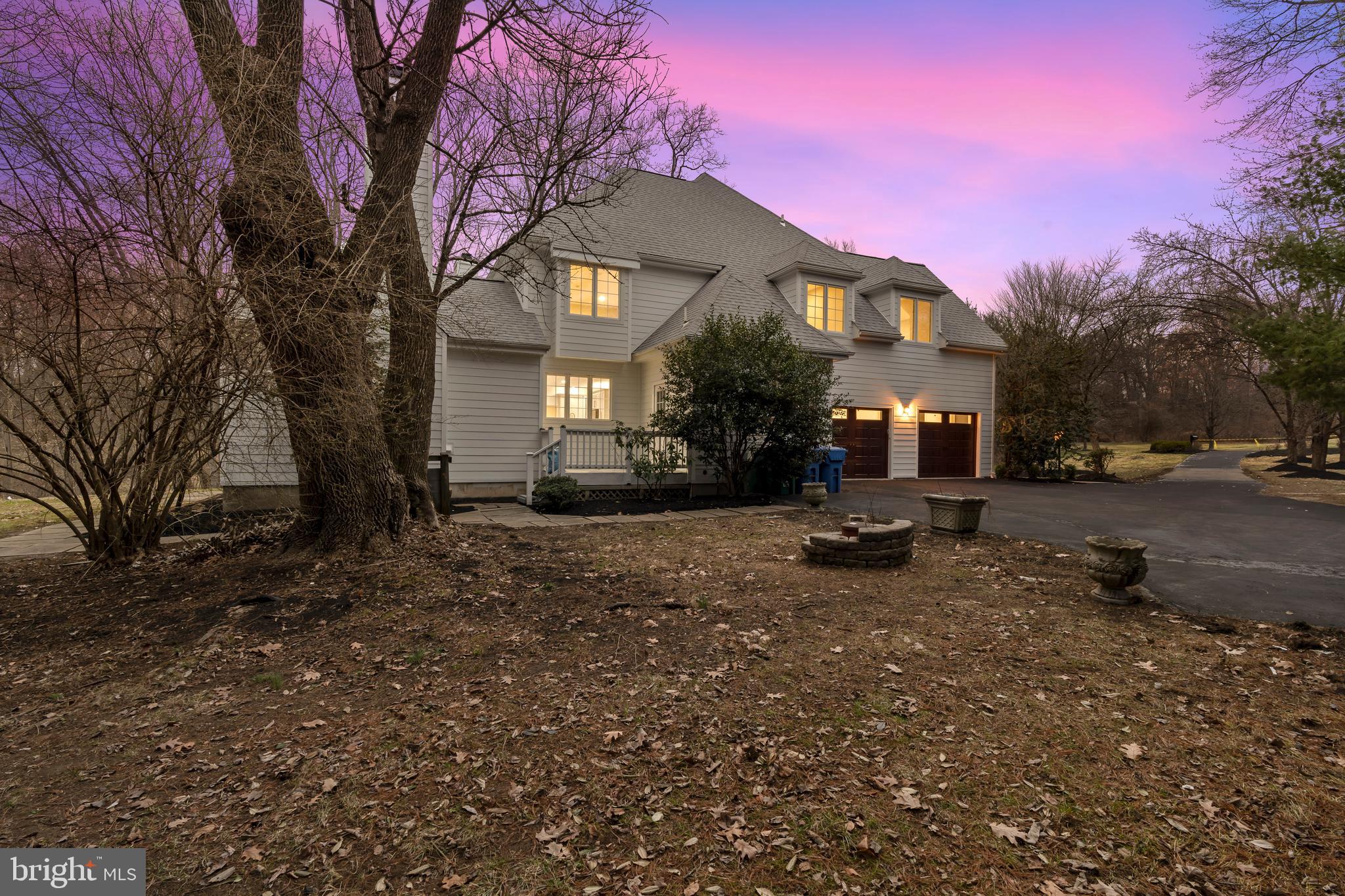 ALLEE ESTATES - Residential