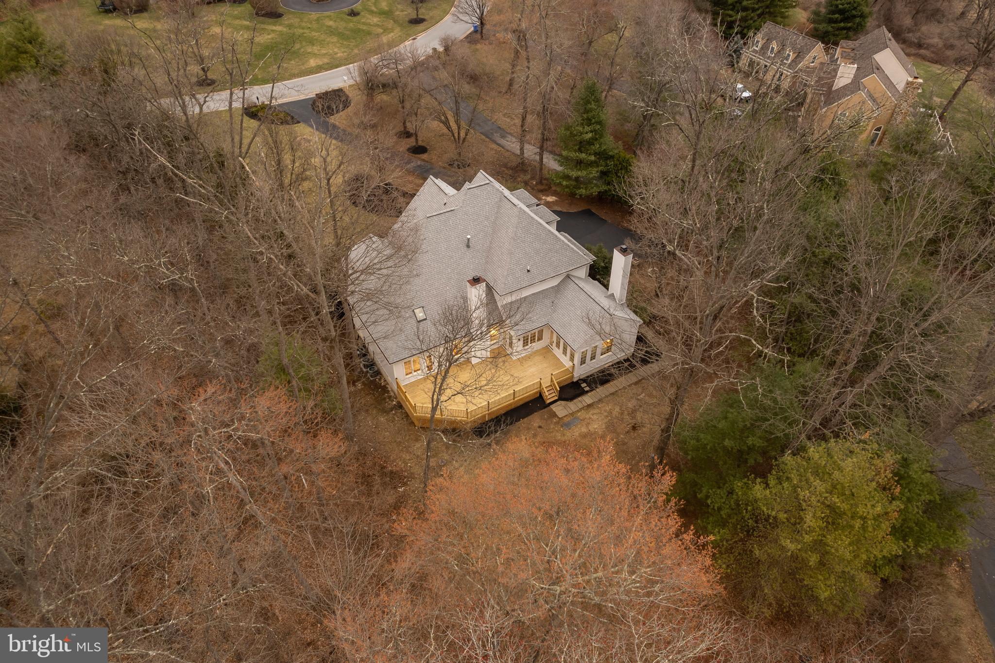 ALLEE ESTATES - Residential