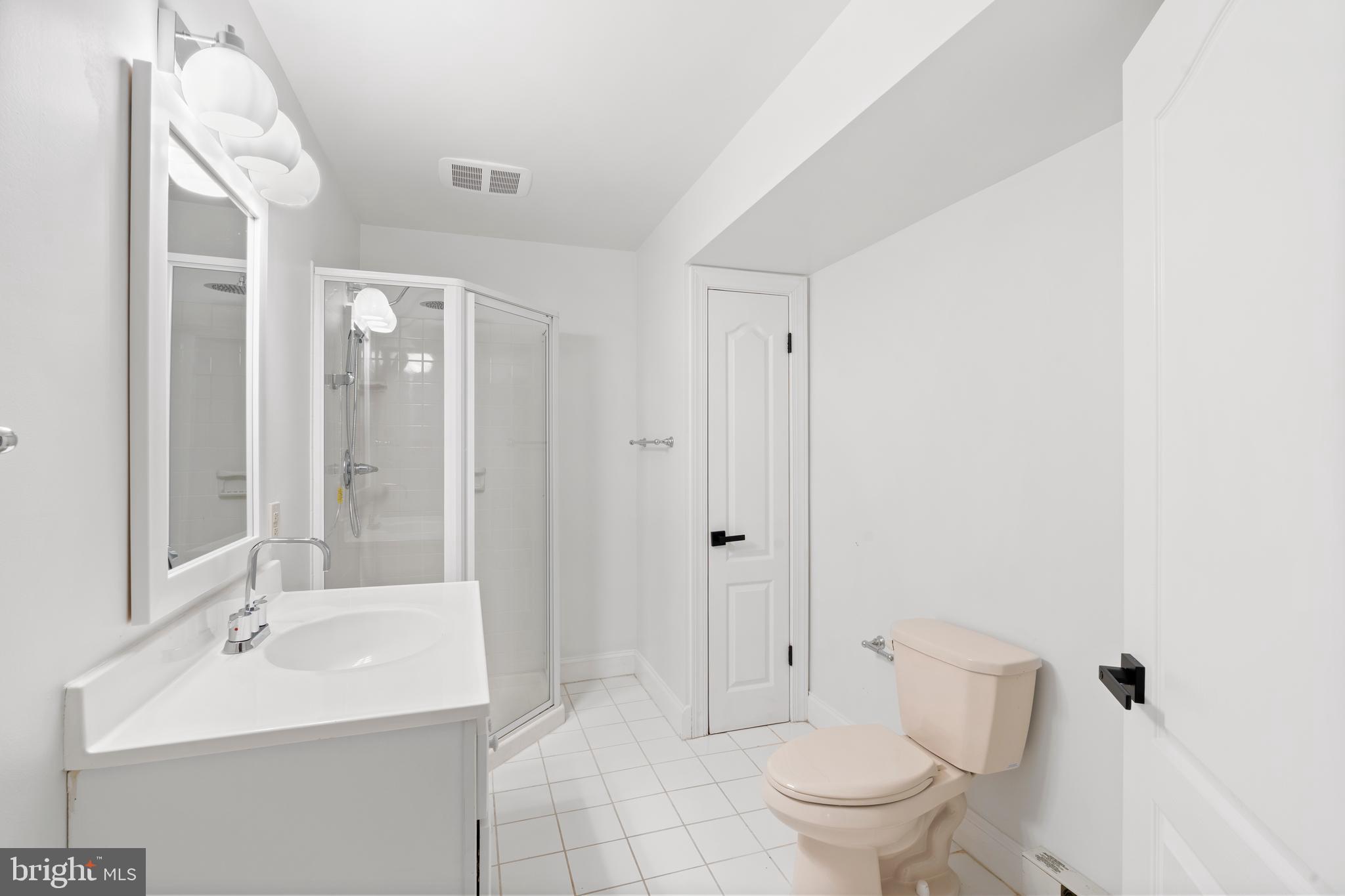 ALLEE ESTATES - Residential