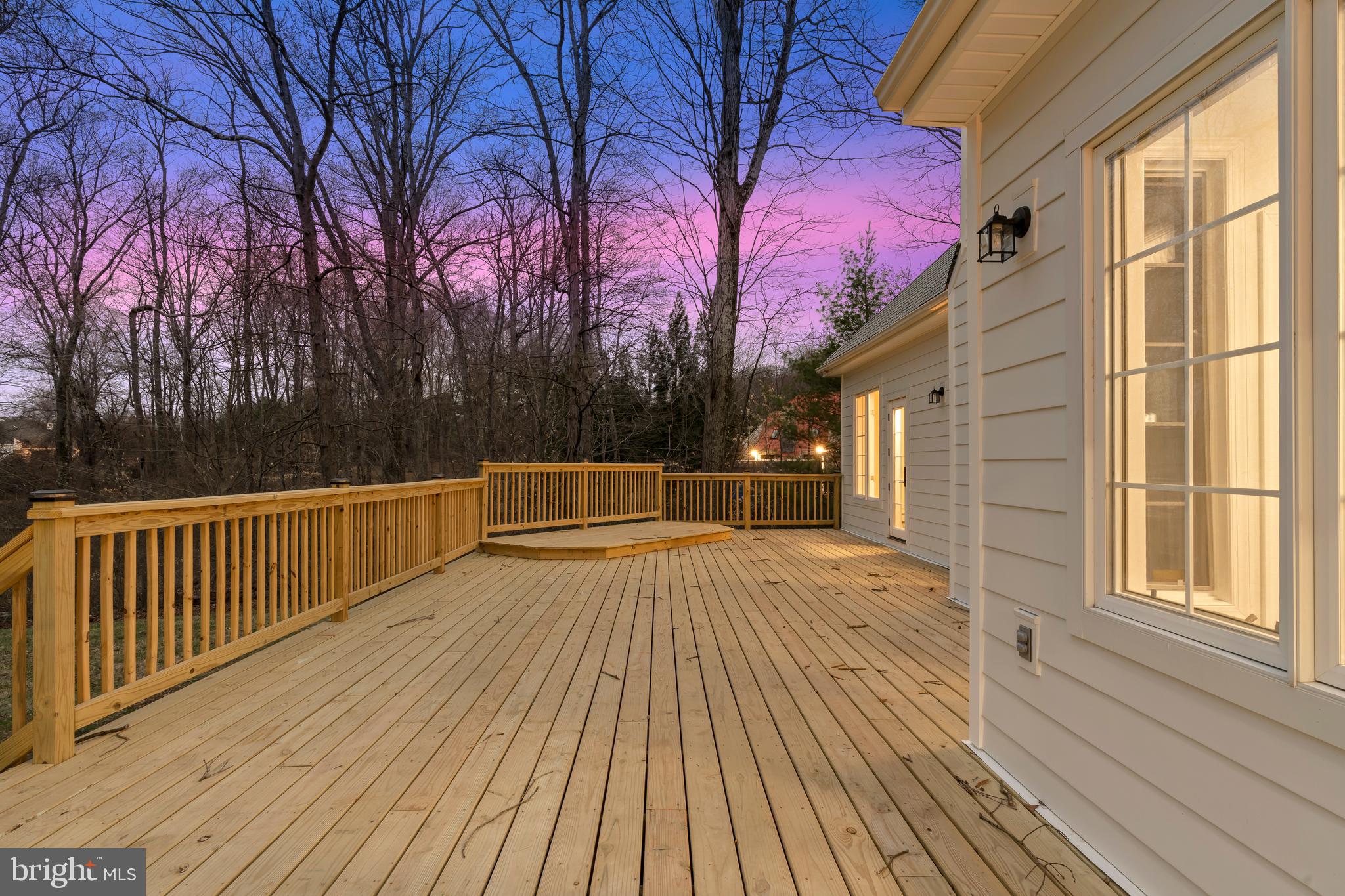 ALLEE ESTATES - Residential