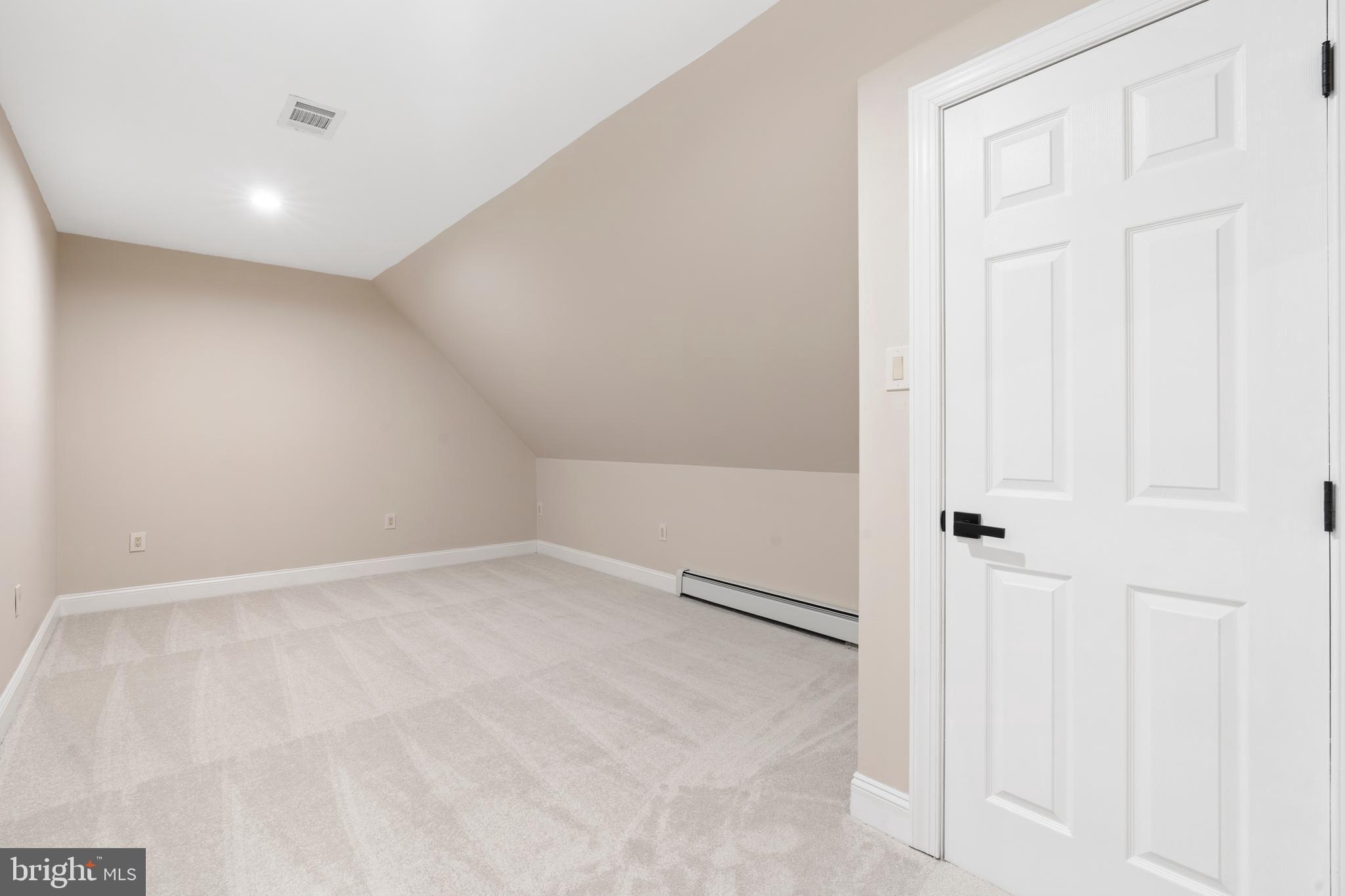 ALLEE ESTATES - Residential