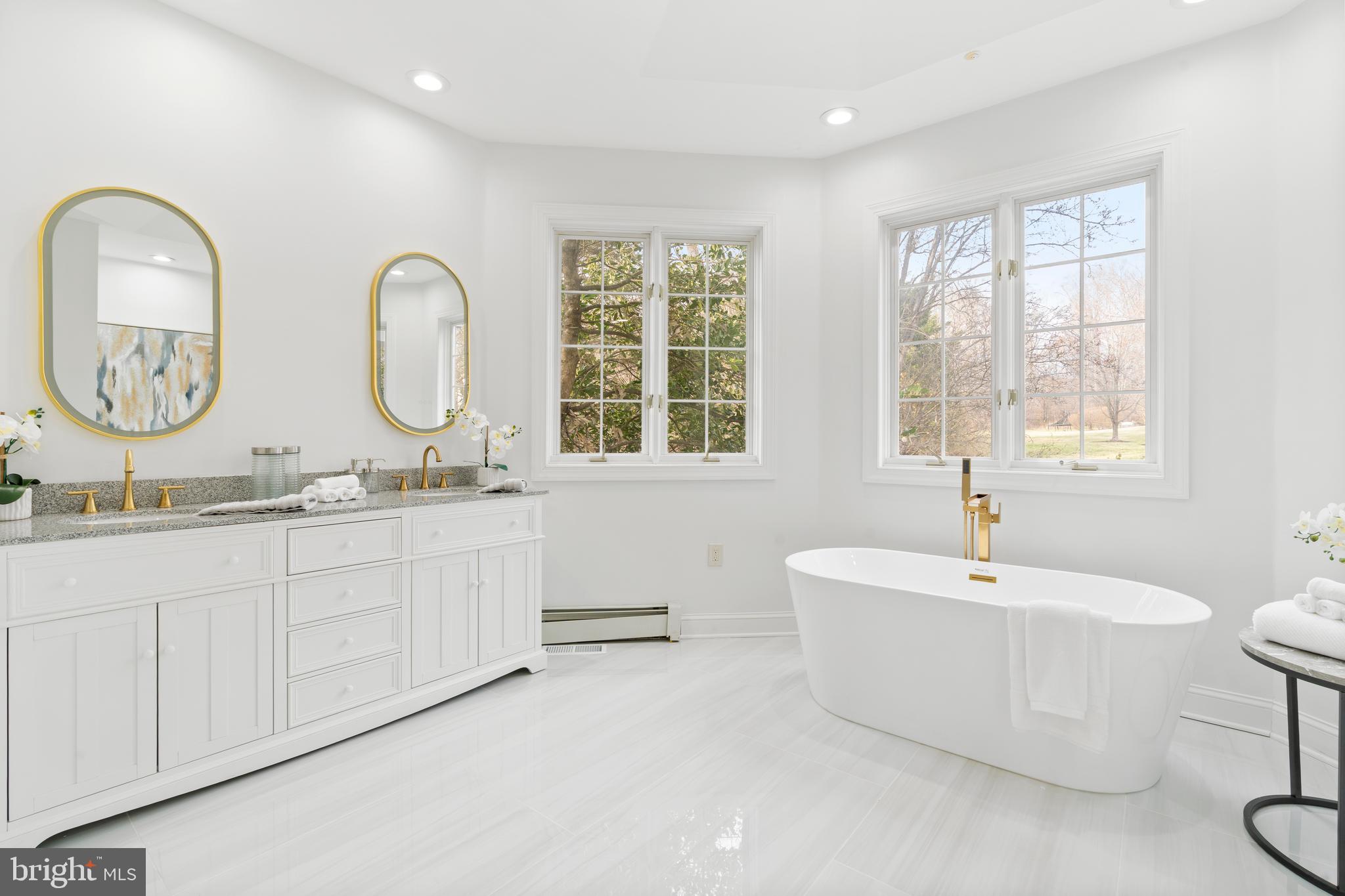 ALLEE ESTATES - Residential