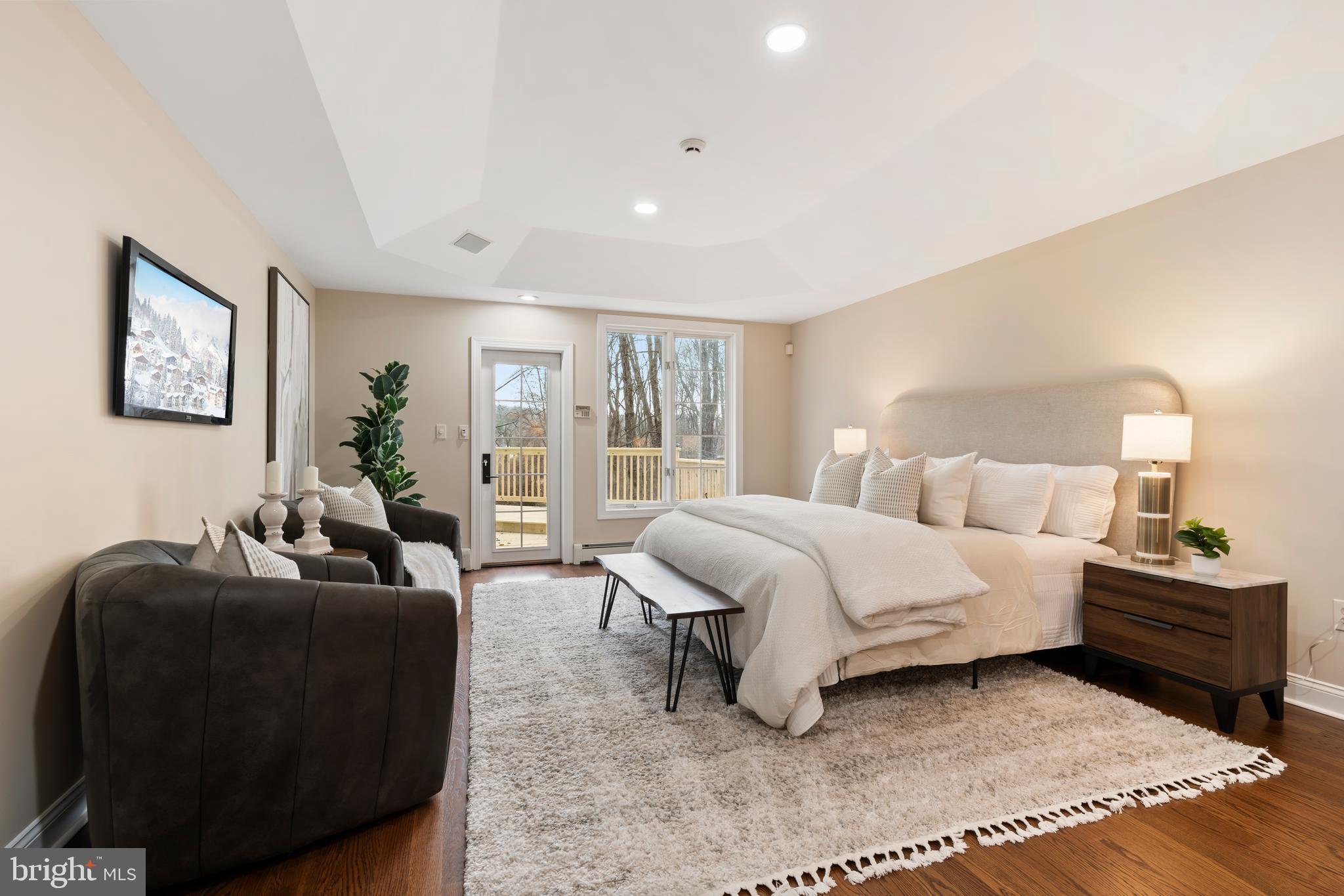 ALLEE ESTATES - Residential