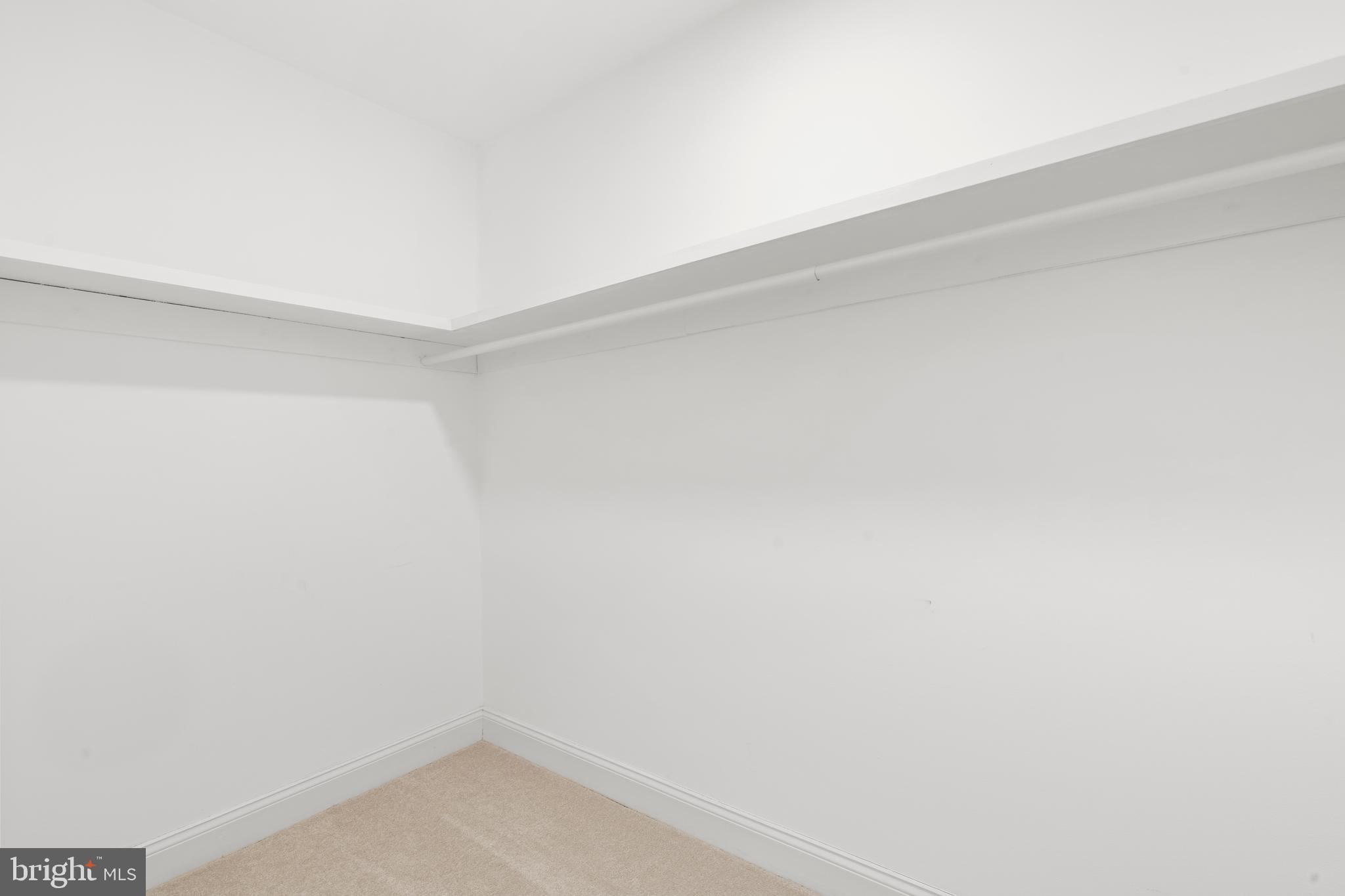 ALLEE ESTATES - Residential