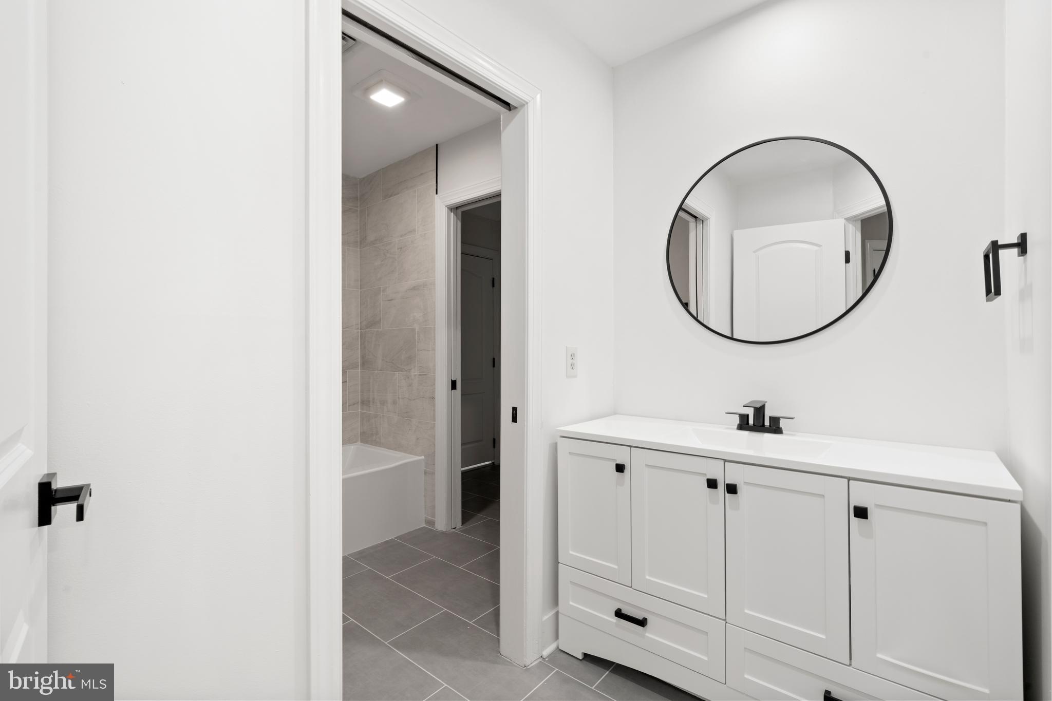 ALLEE ESTATES - Residential