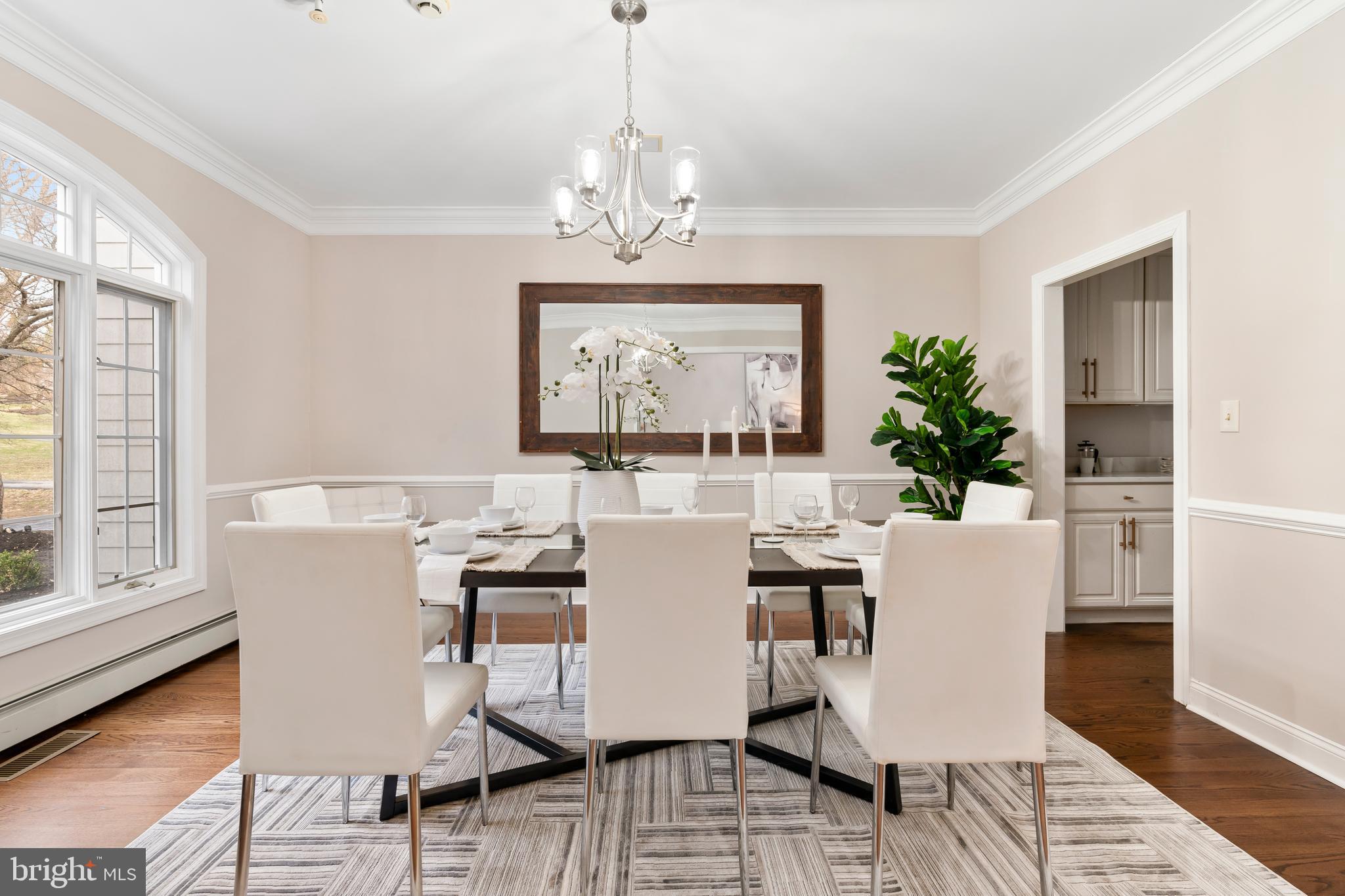 ALLEE ESTATES - Residential