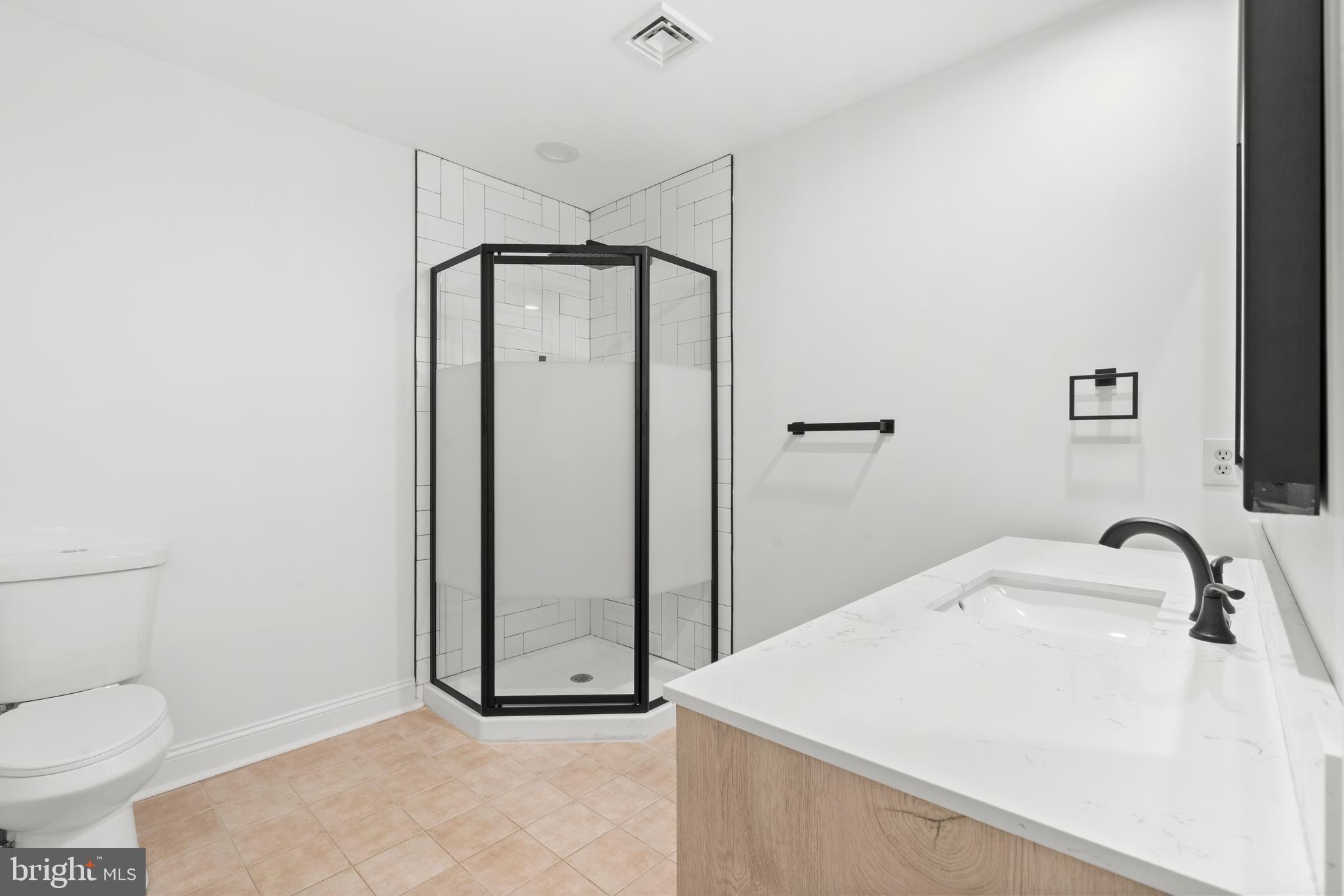 ALLEE ESTATES - Residential