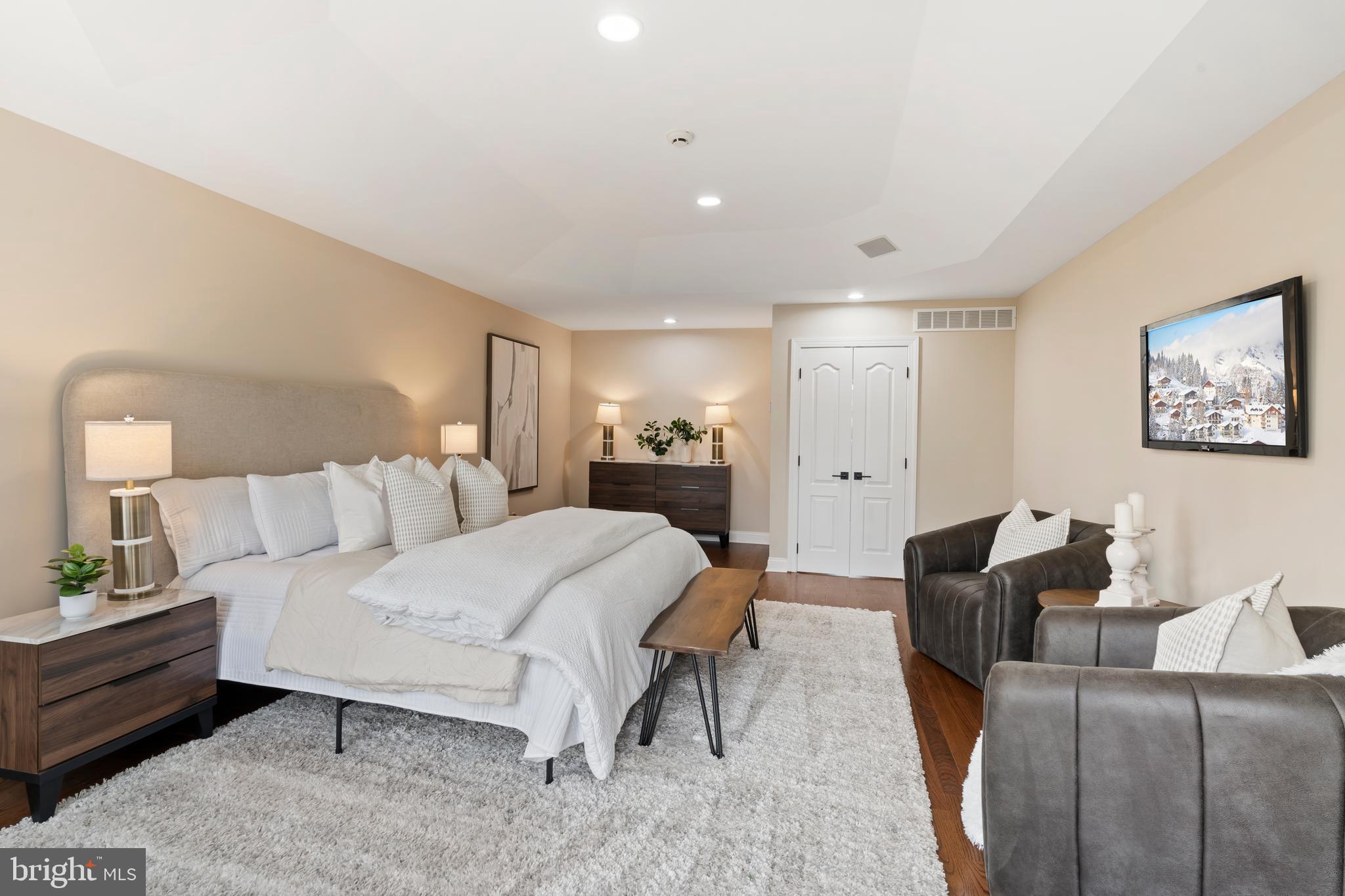 ALLEE ESTATES - Residential