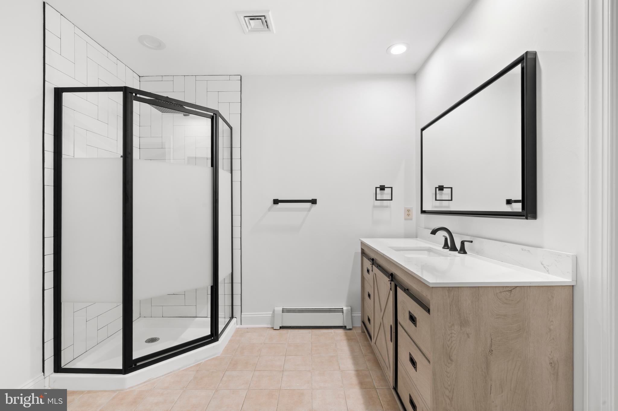 ALLEE ESTATES - Residential