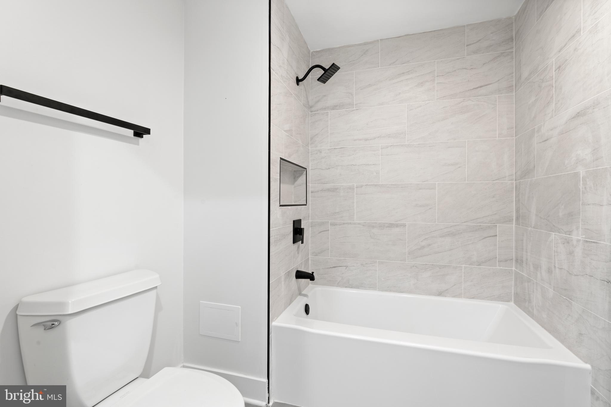 ALLEE ESTATES - Residential