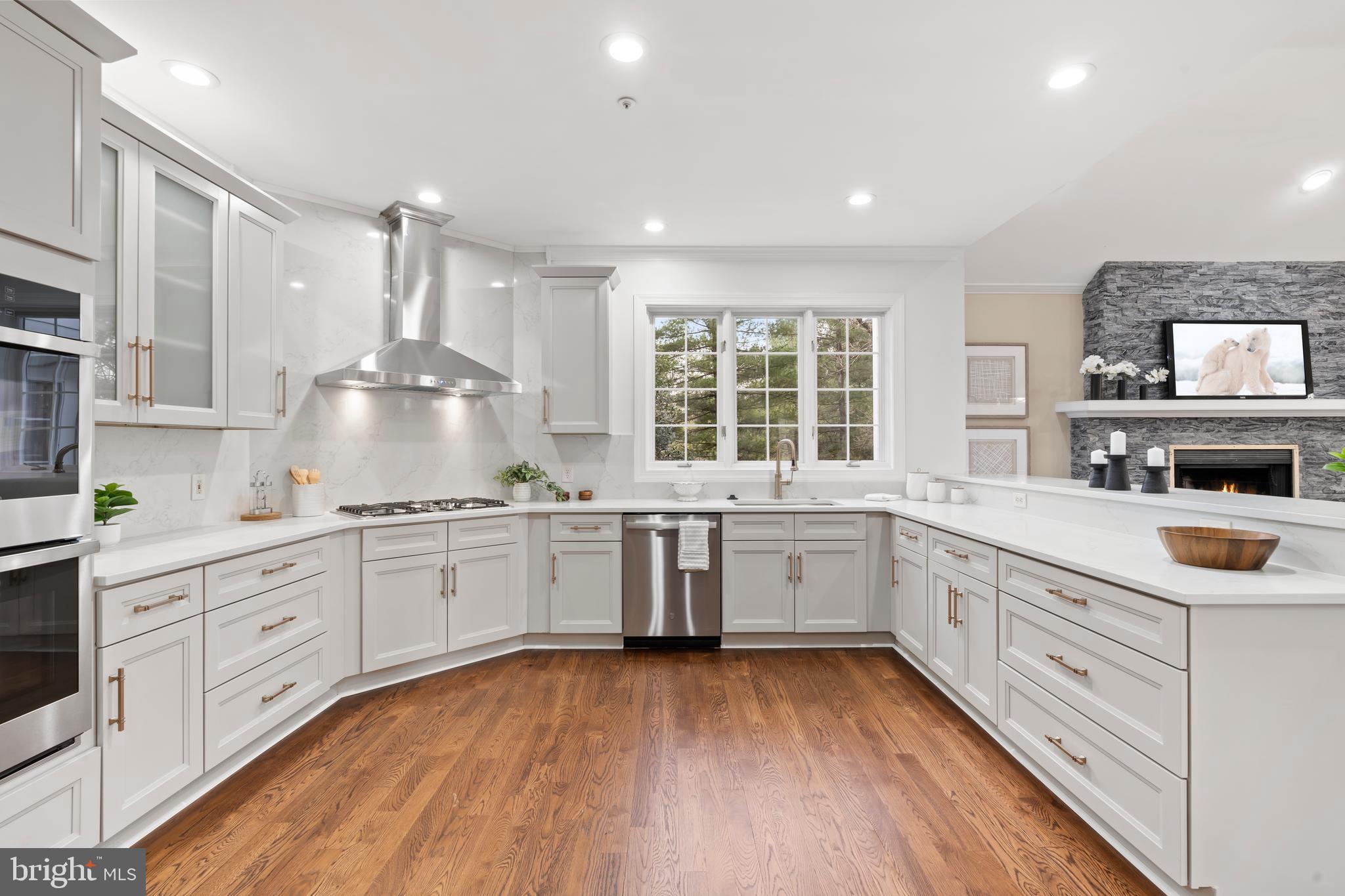 ALLEE ESTATES - Residential