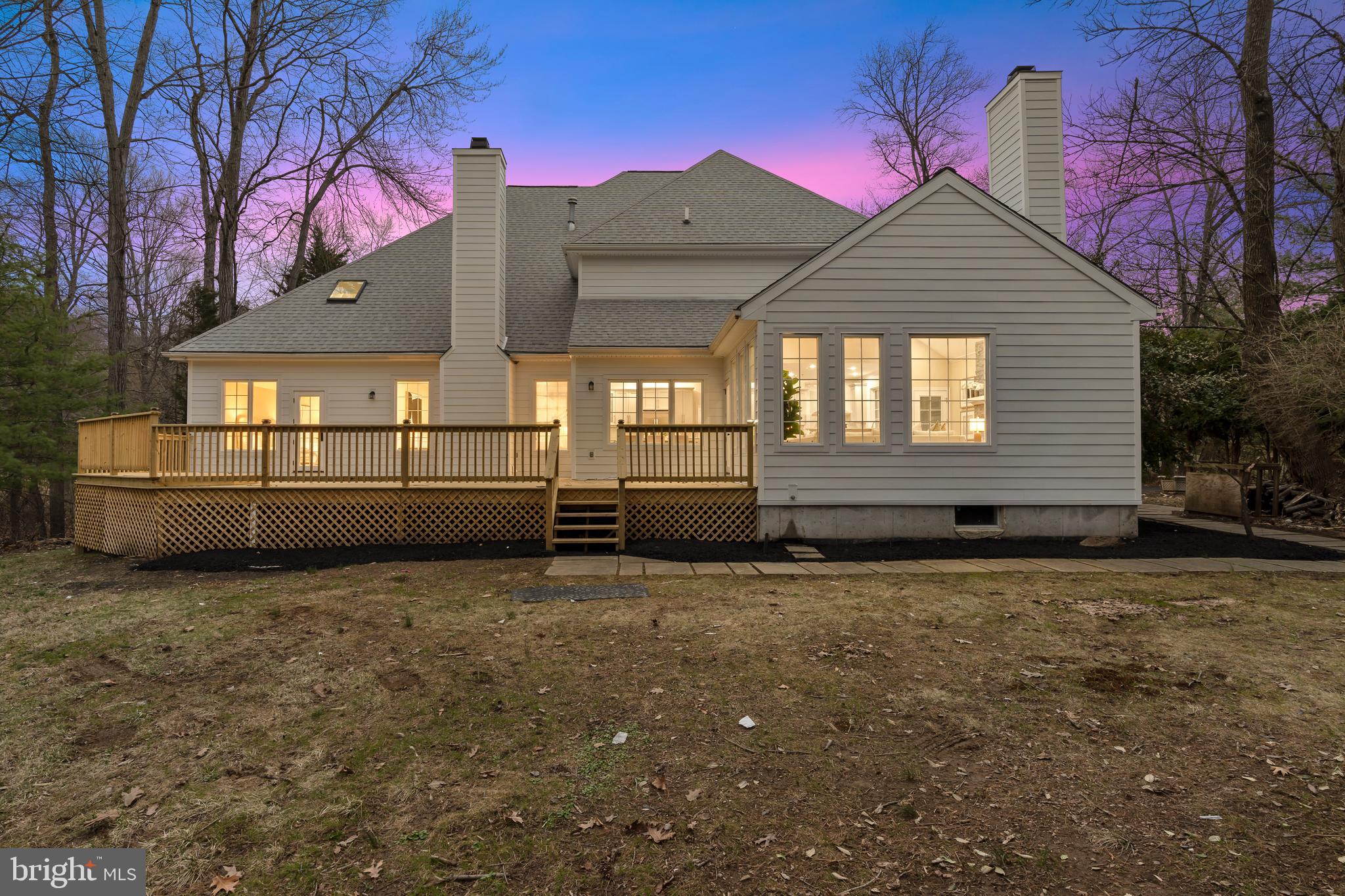 ALLEE ESTATES - Residential