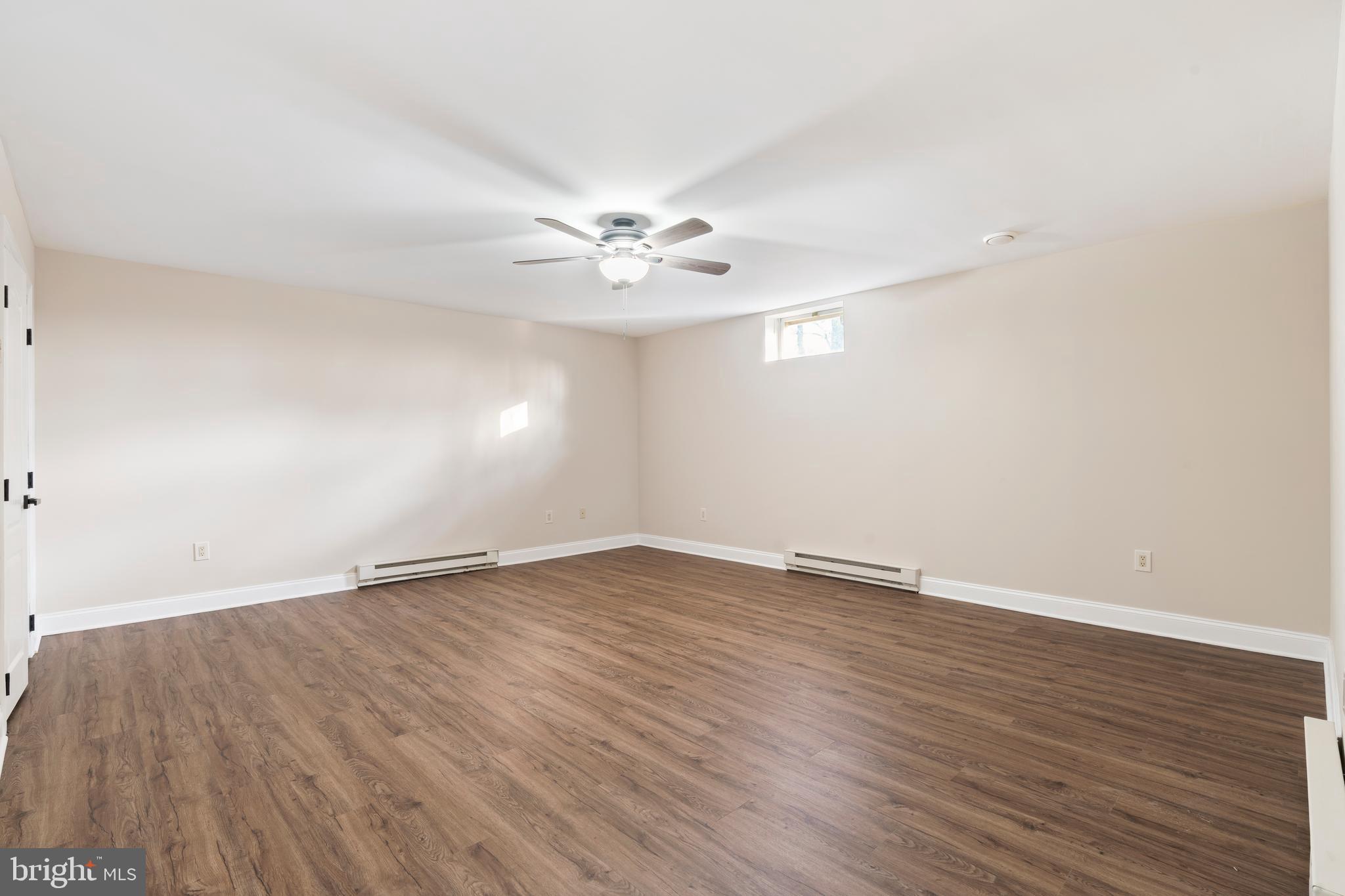 ALLEE ESTATES - Residential