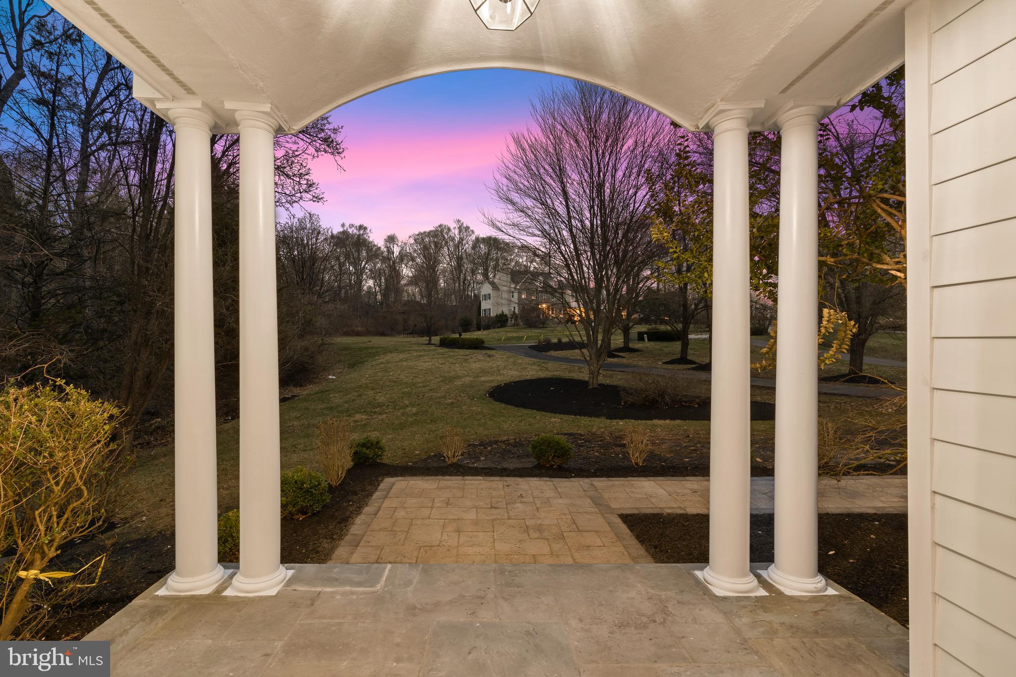 ALLEE ESTATES - Residential