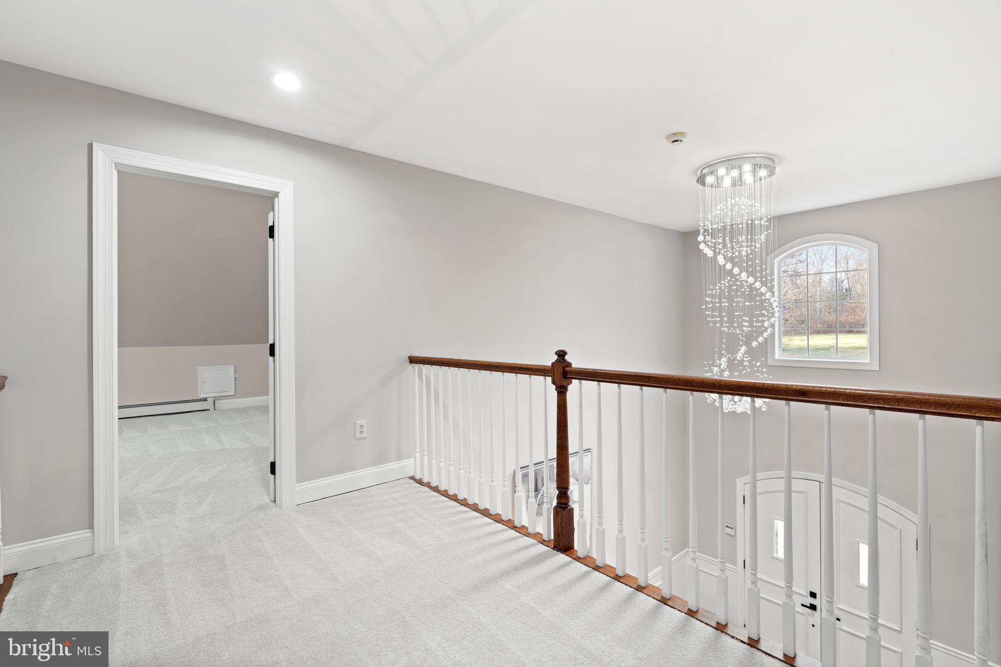 ALLEE ESTATES - Residential