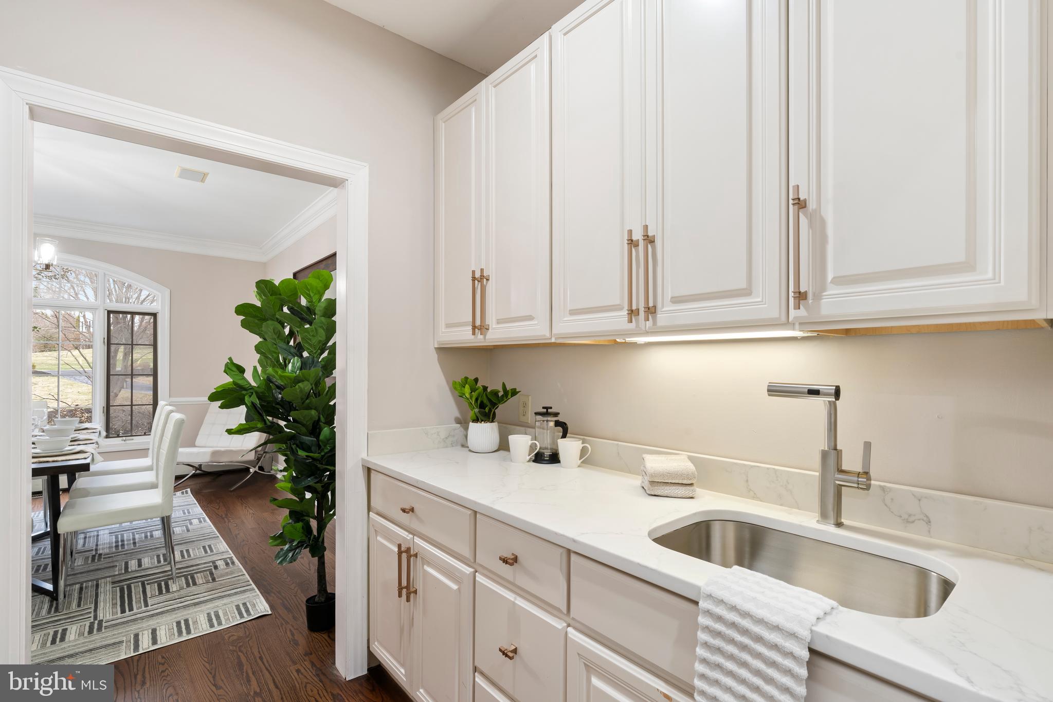 ALLEE ESTATES - Residential