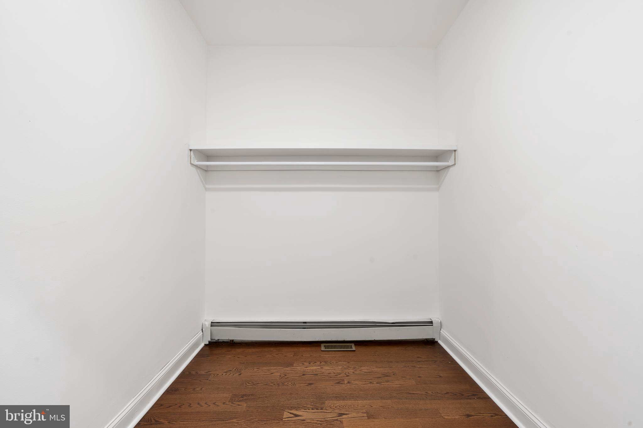 ALLEE ESTATES - Residential