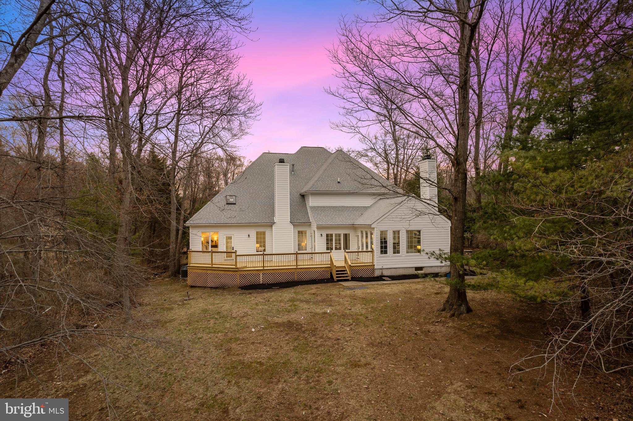 ALLEE ESTATES - Residential