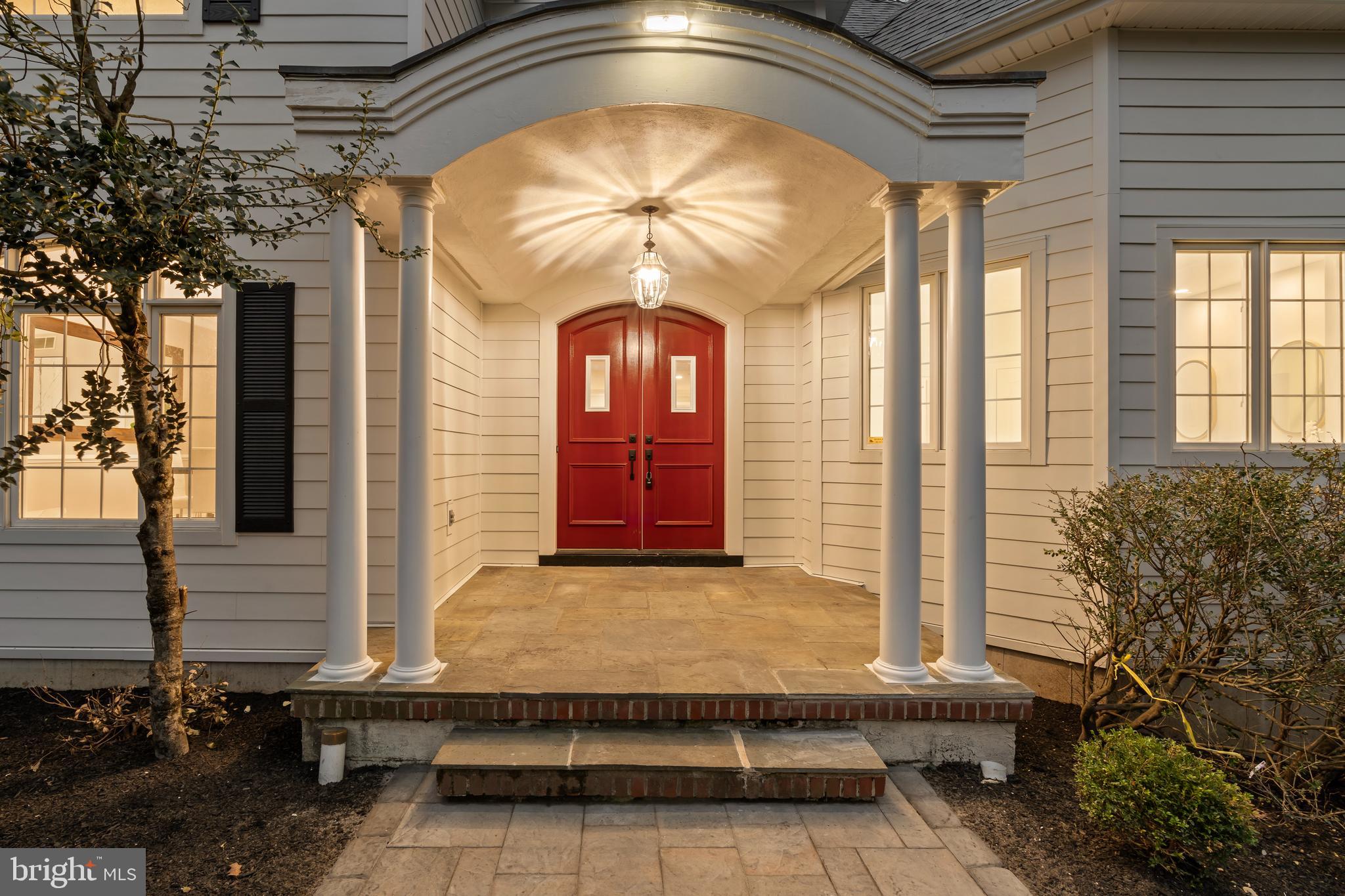 ALLEE ESTATES - Residential