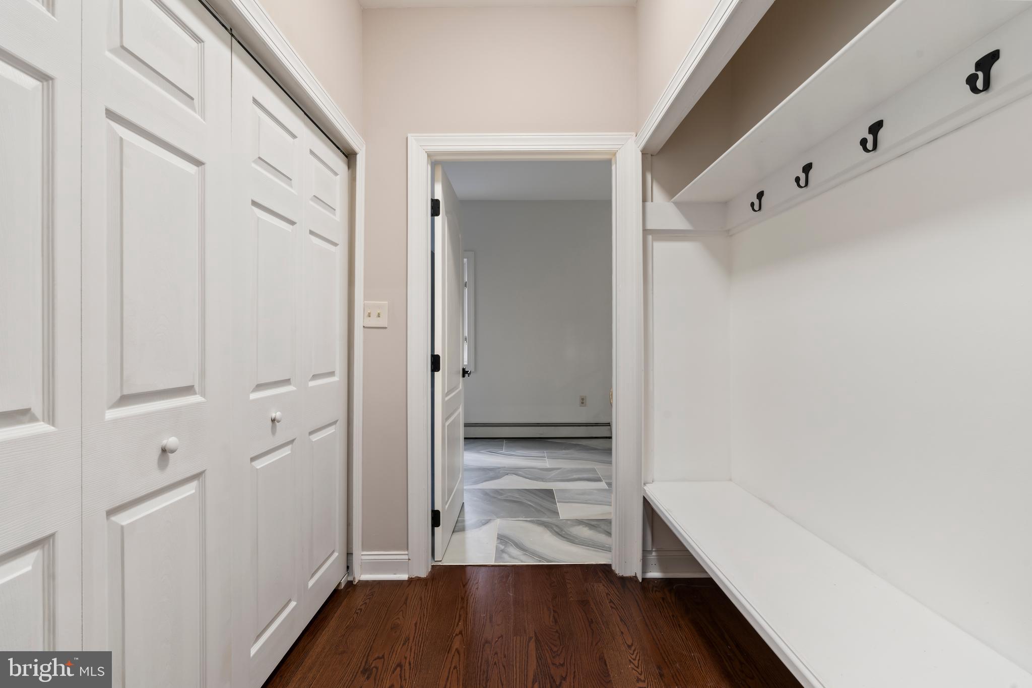 ALLEE ESTATES - Residential