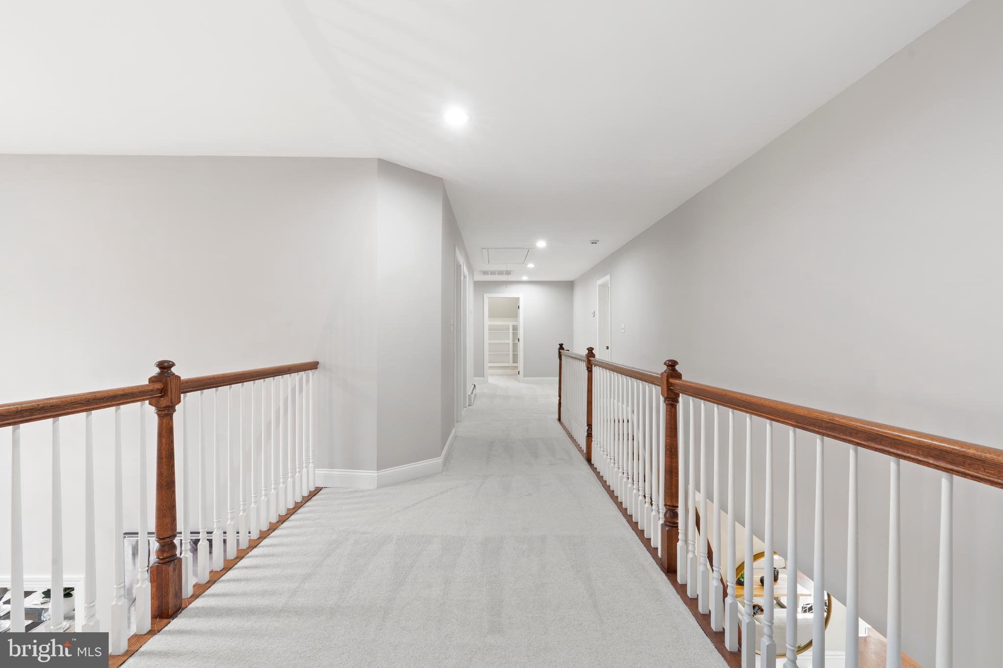 ALLEE ESTATES - Residential