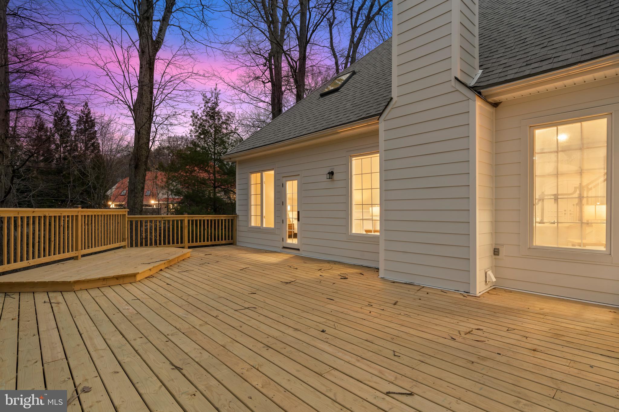 ALLEE ESTATES - Residential