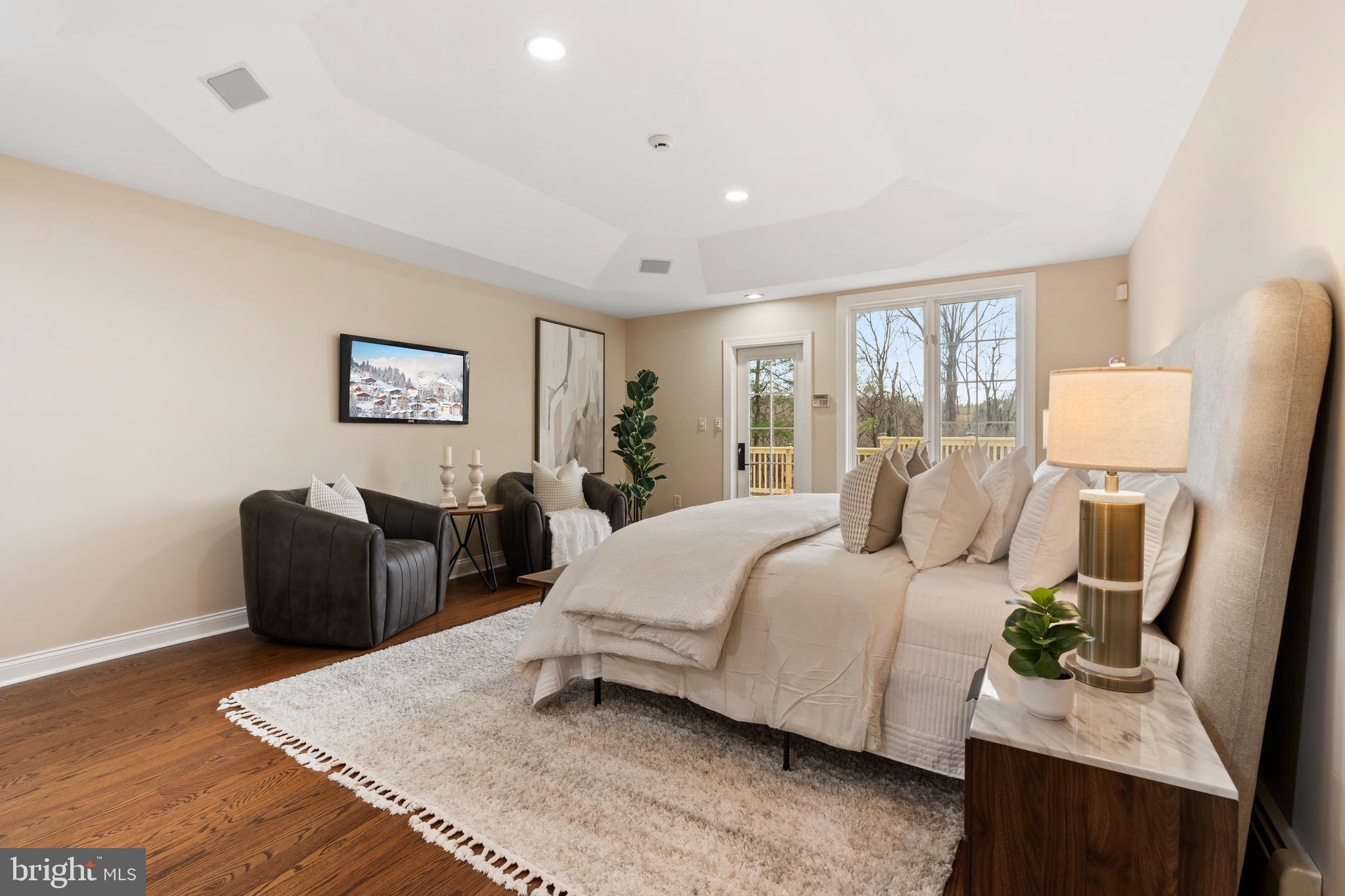 ALLEE ESTATES - Residential