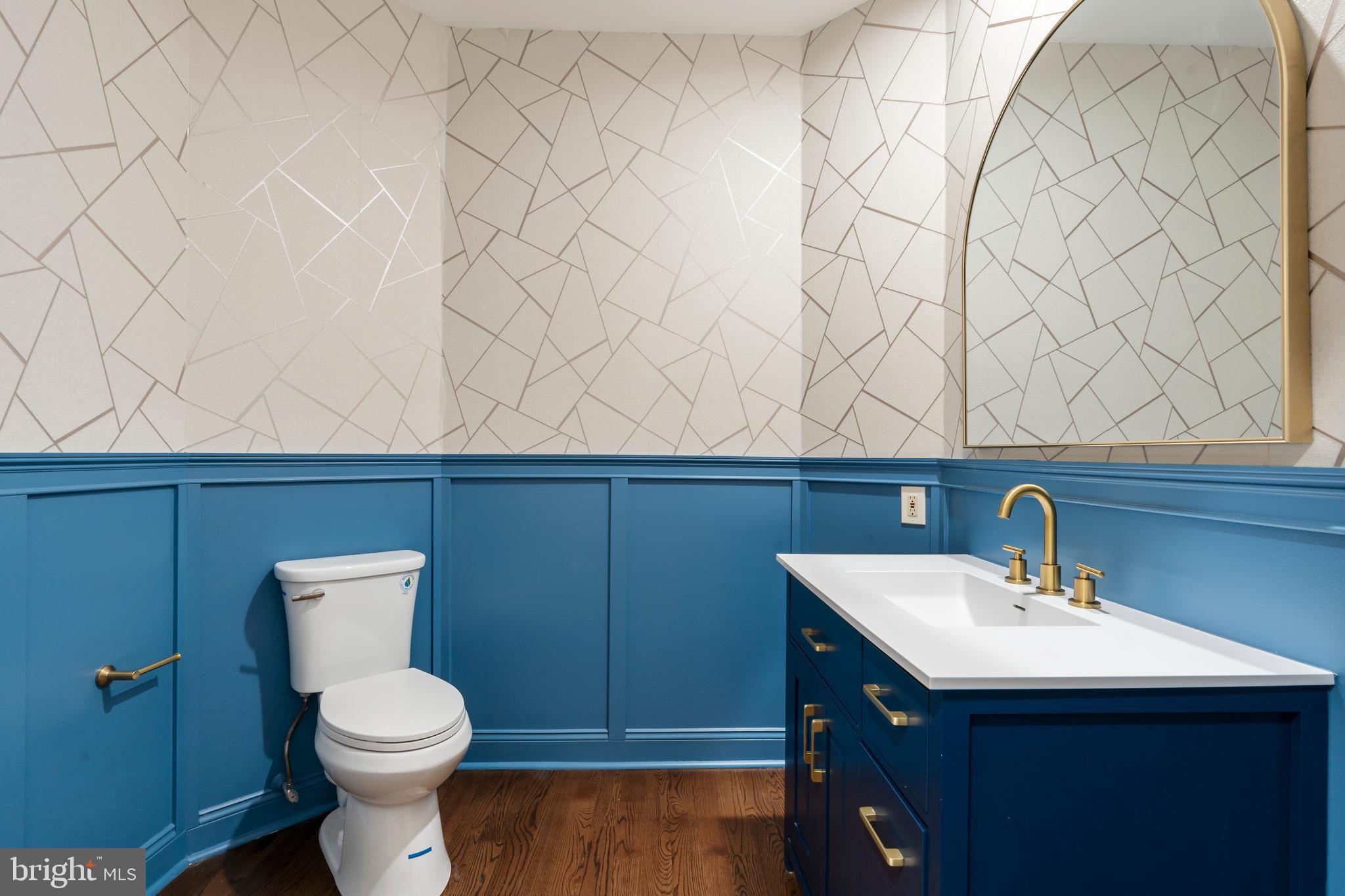 ALLEE ESTATES - Residential