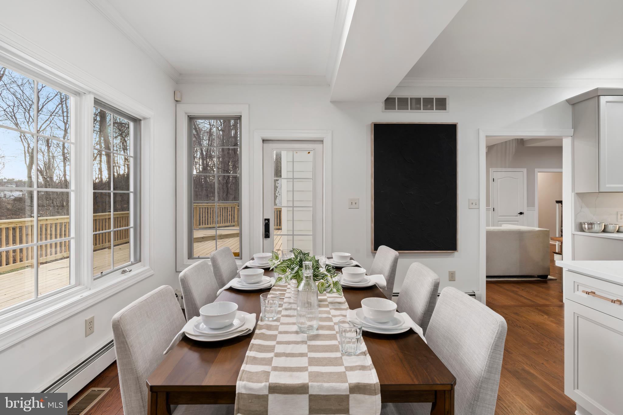 ALLEE ESTATES - Residential