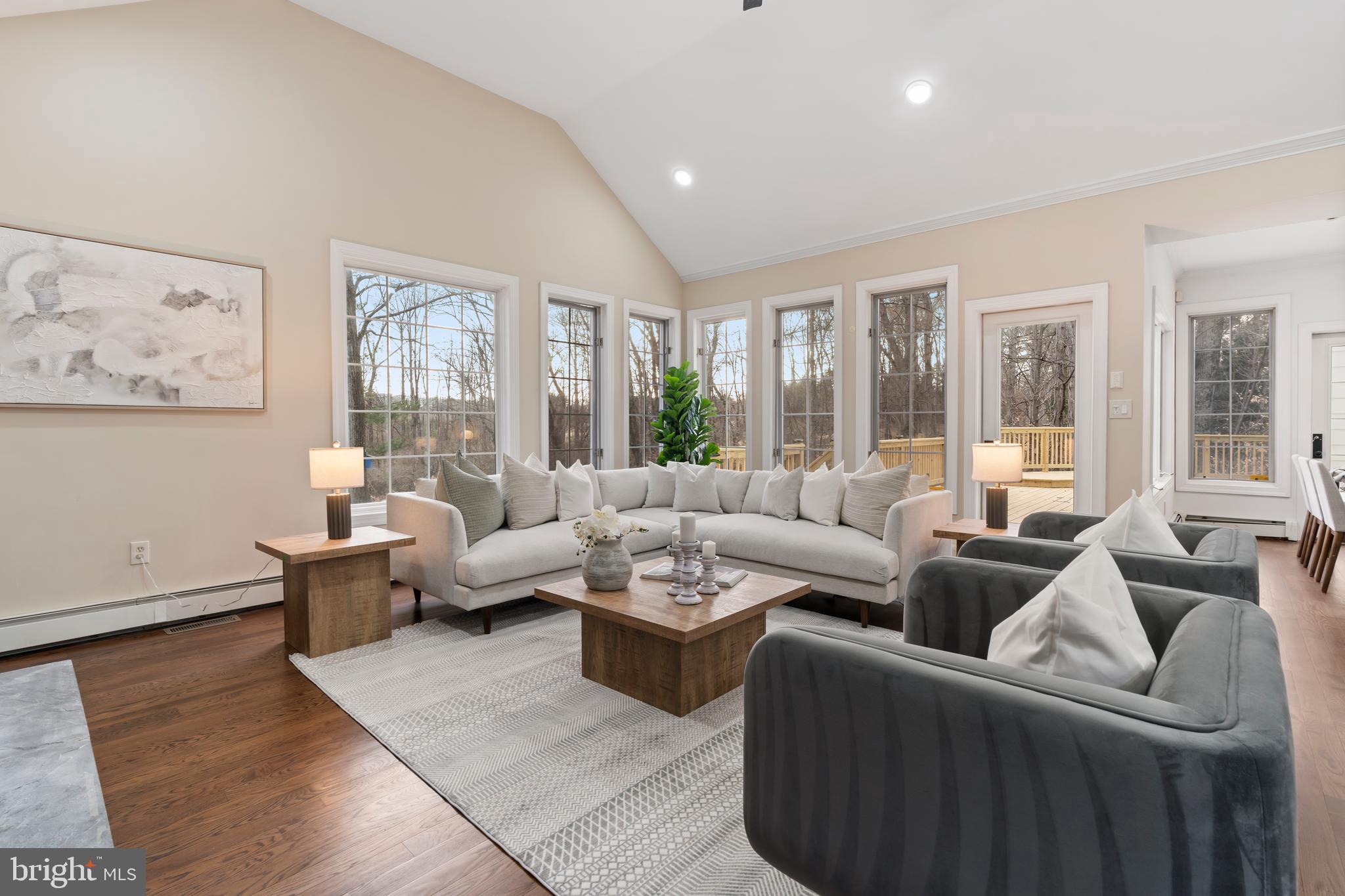 ALLEE ESTATES - Residential