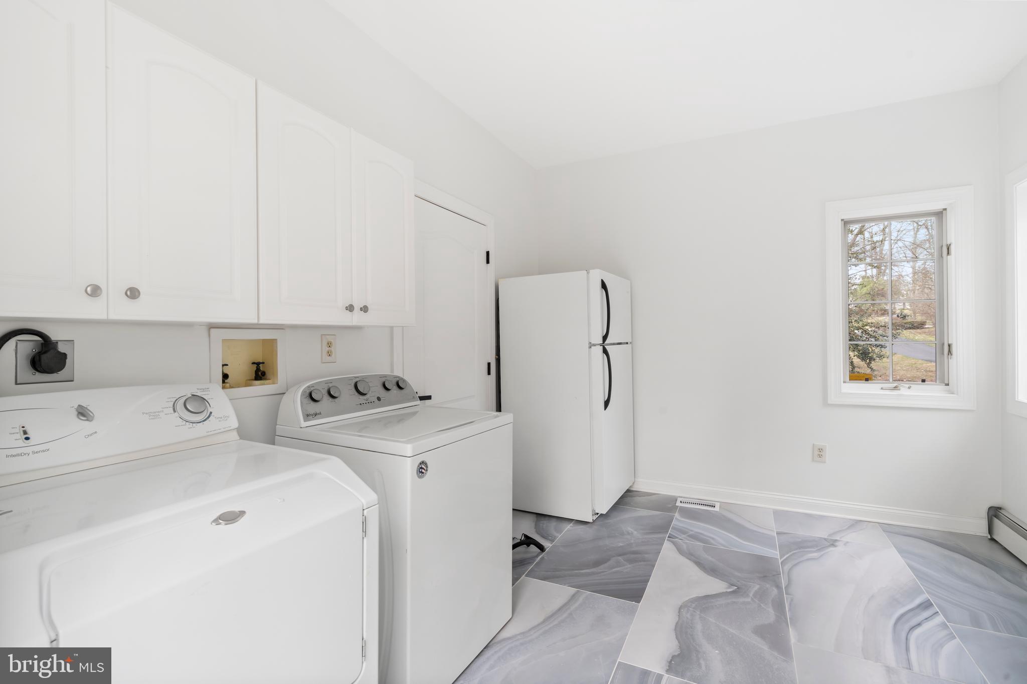 ALLEE ESTATES - Residential