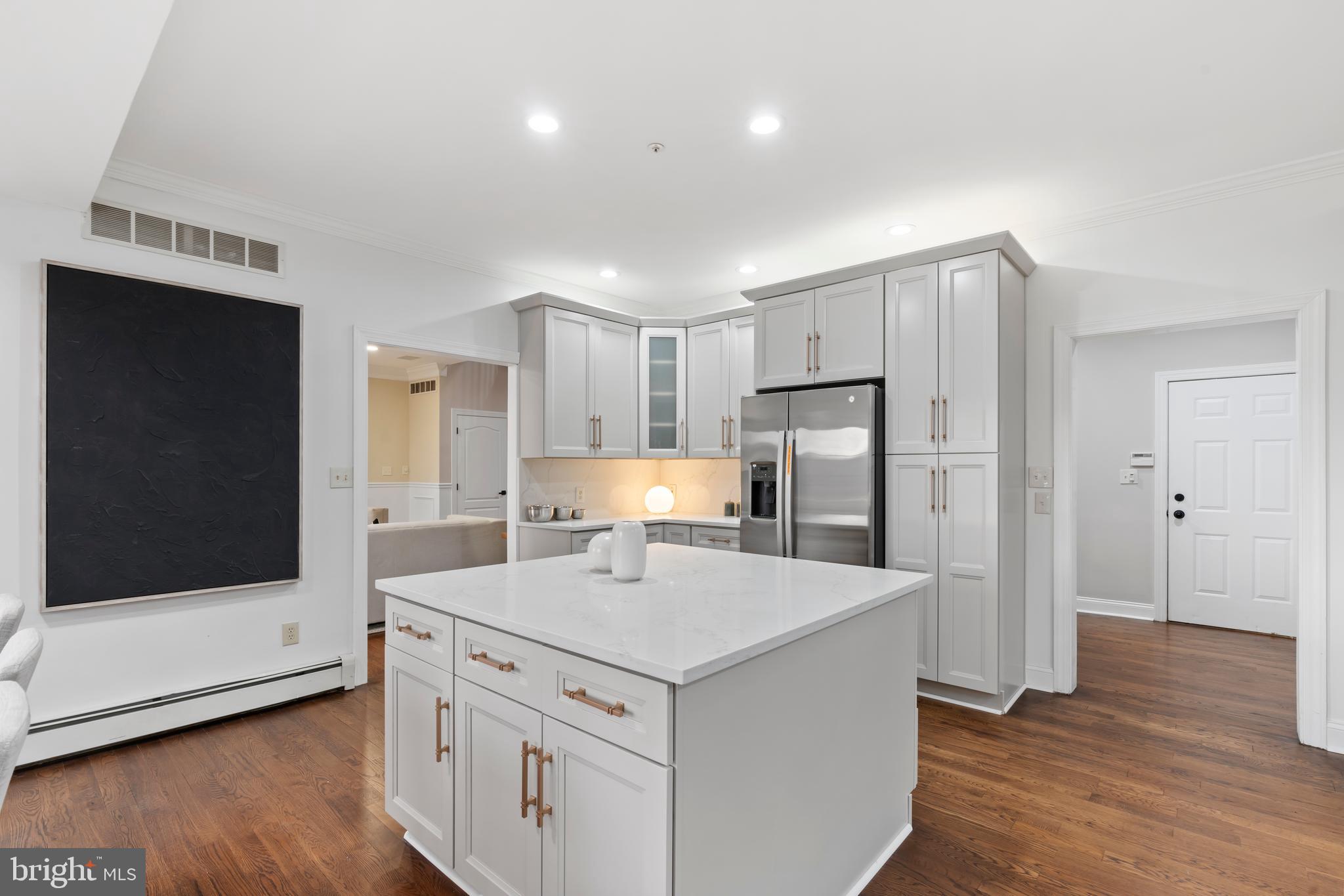 ALLEE ESTATES - Residential