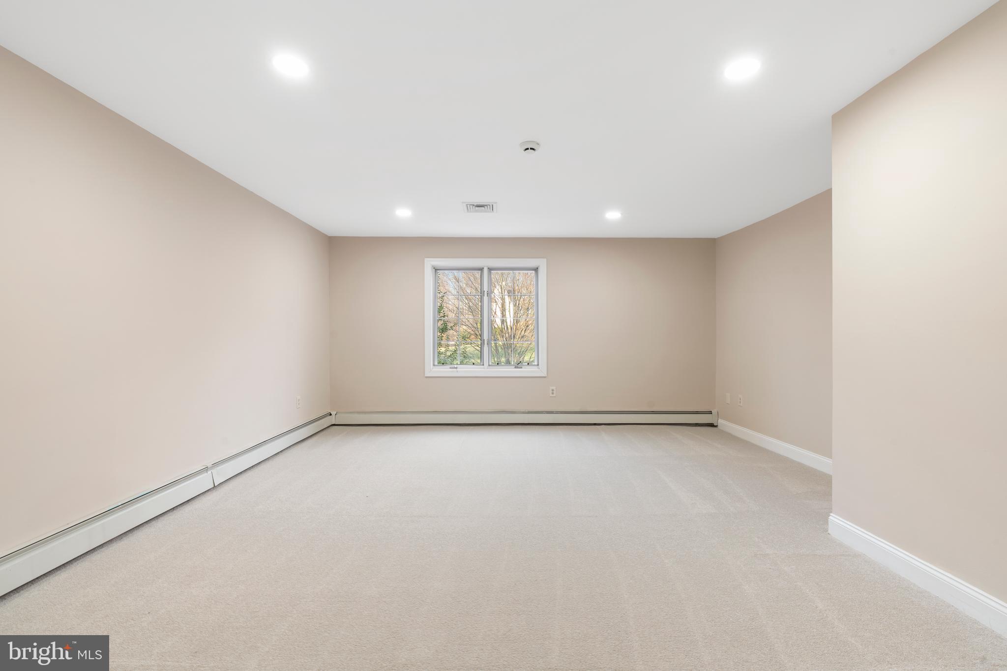 ALLEE ESTATES - Residential