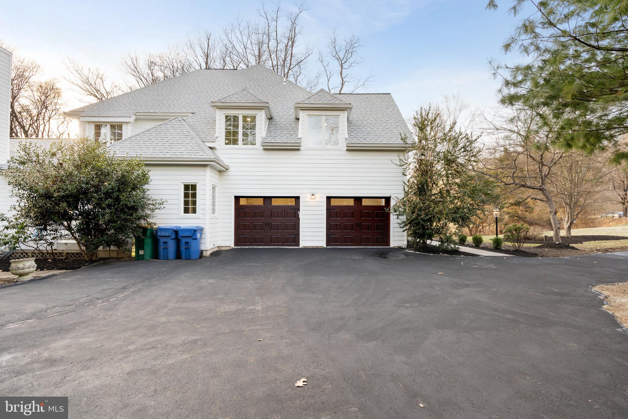 ALLEE ESTATES - Residential