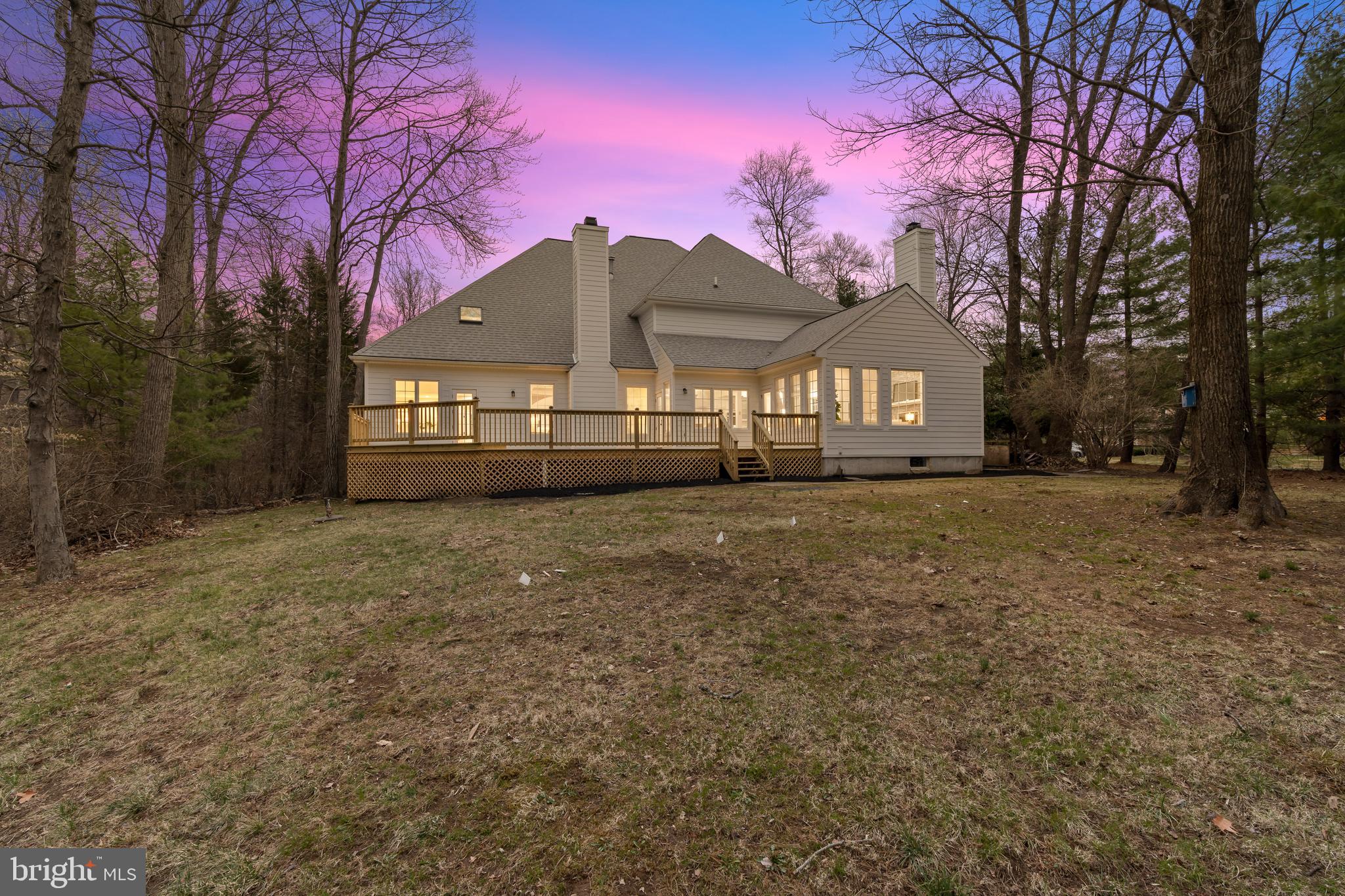 ALLEE ESTATES - Residential