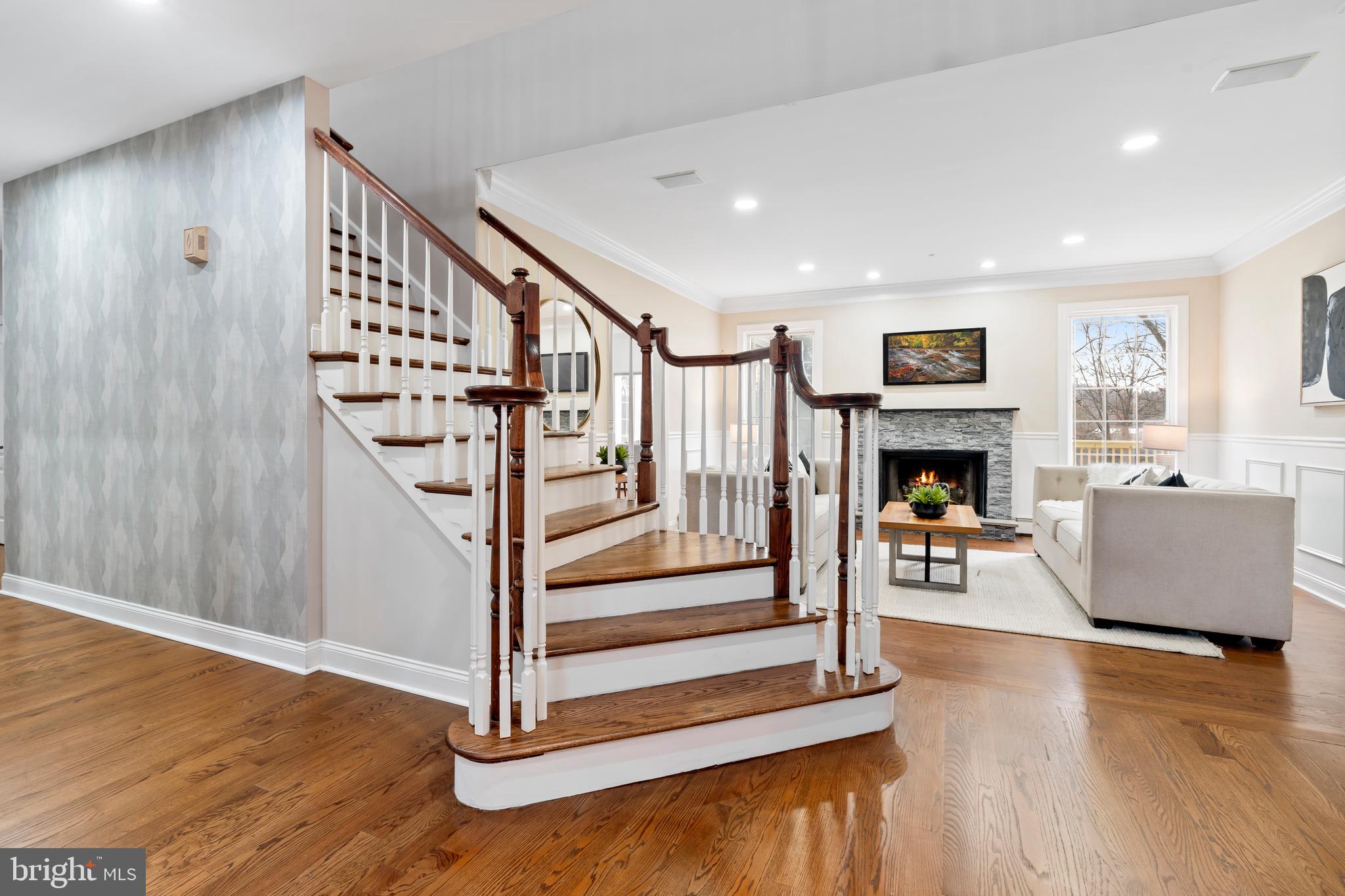 ALLEE ESTATES - Residential