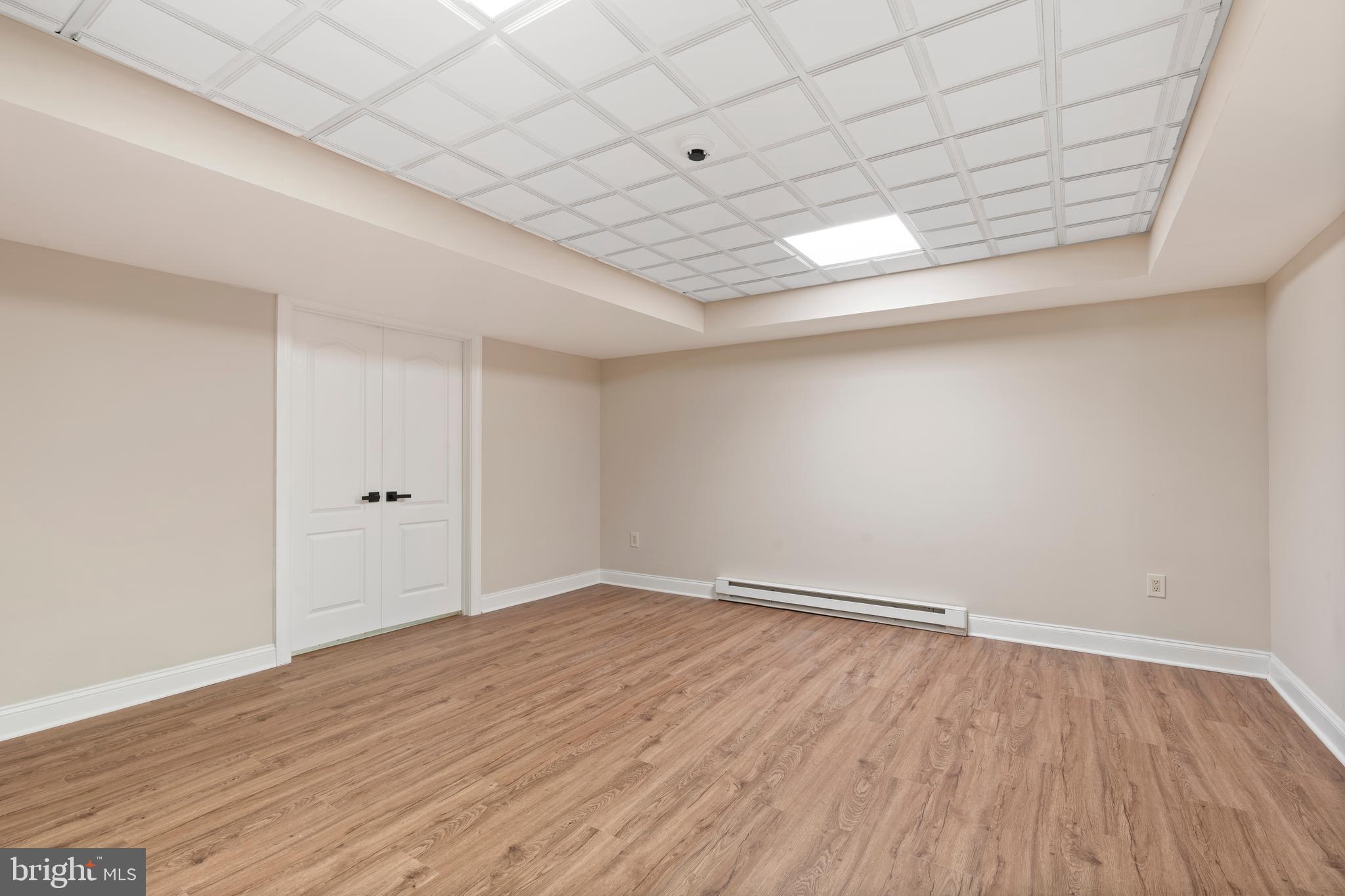 ALLEE ESTATES - Residential