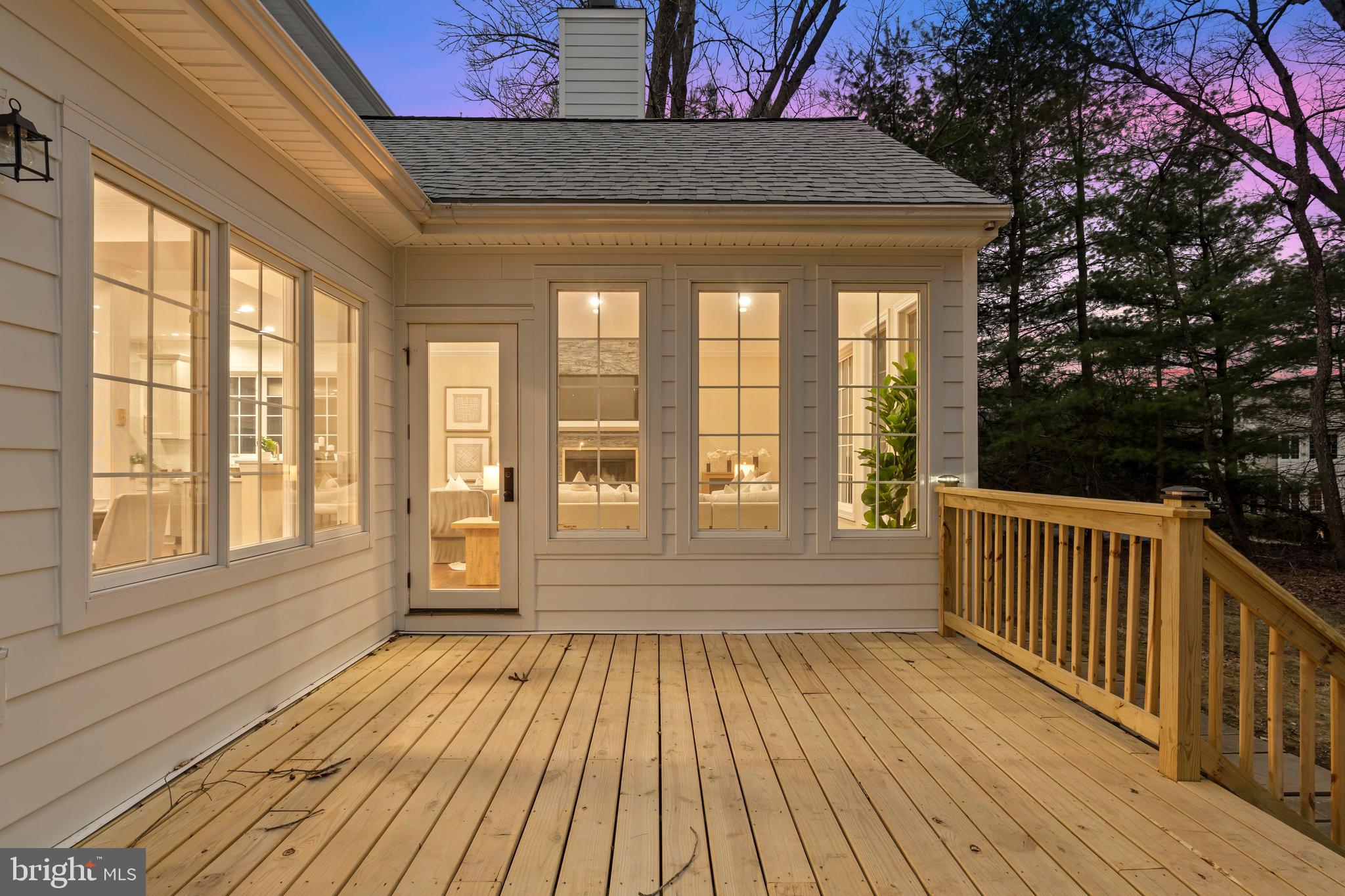 ALLEE ESTATES - Residential