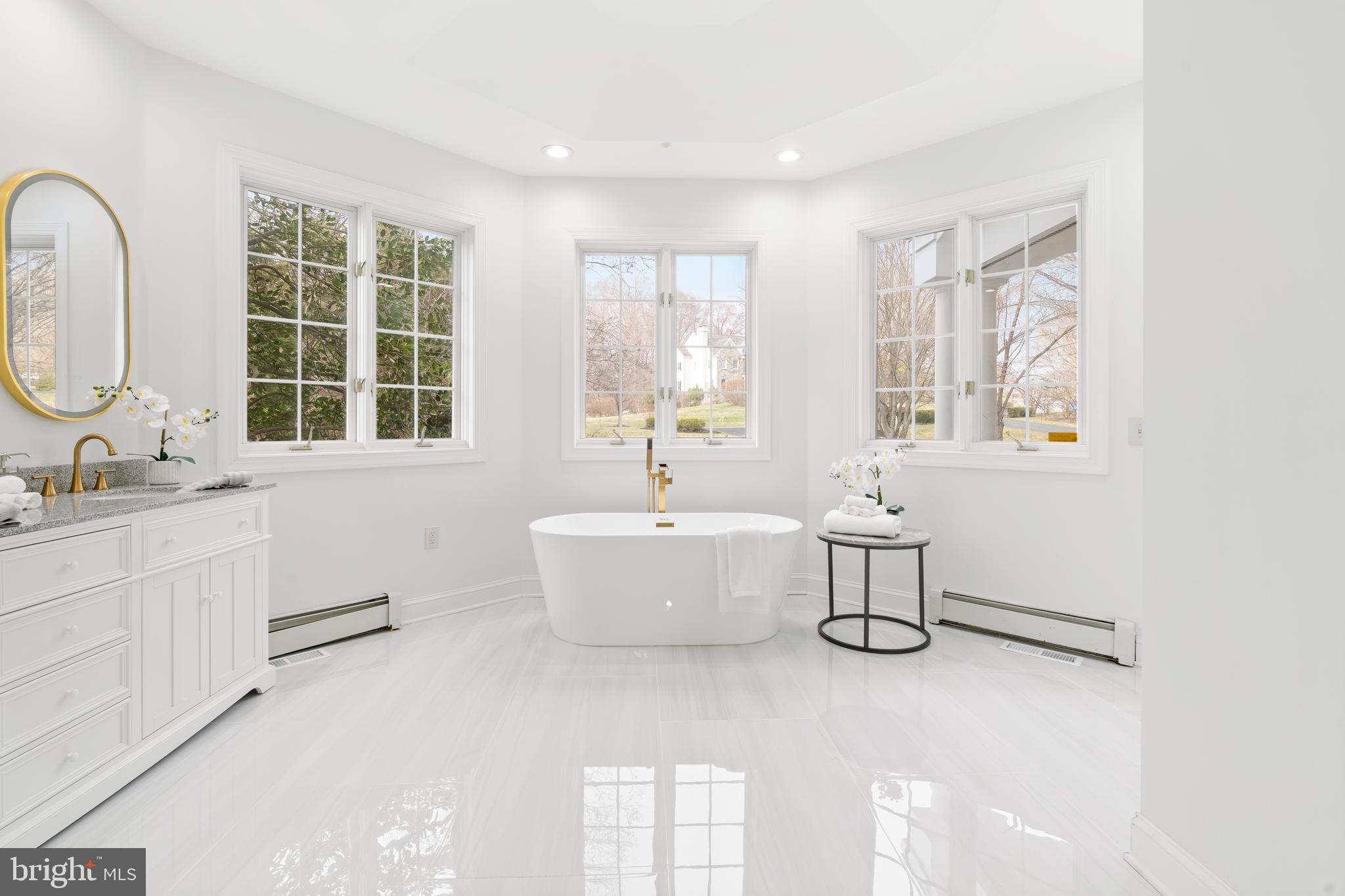 ALLEE ESTATES - Residential