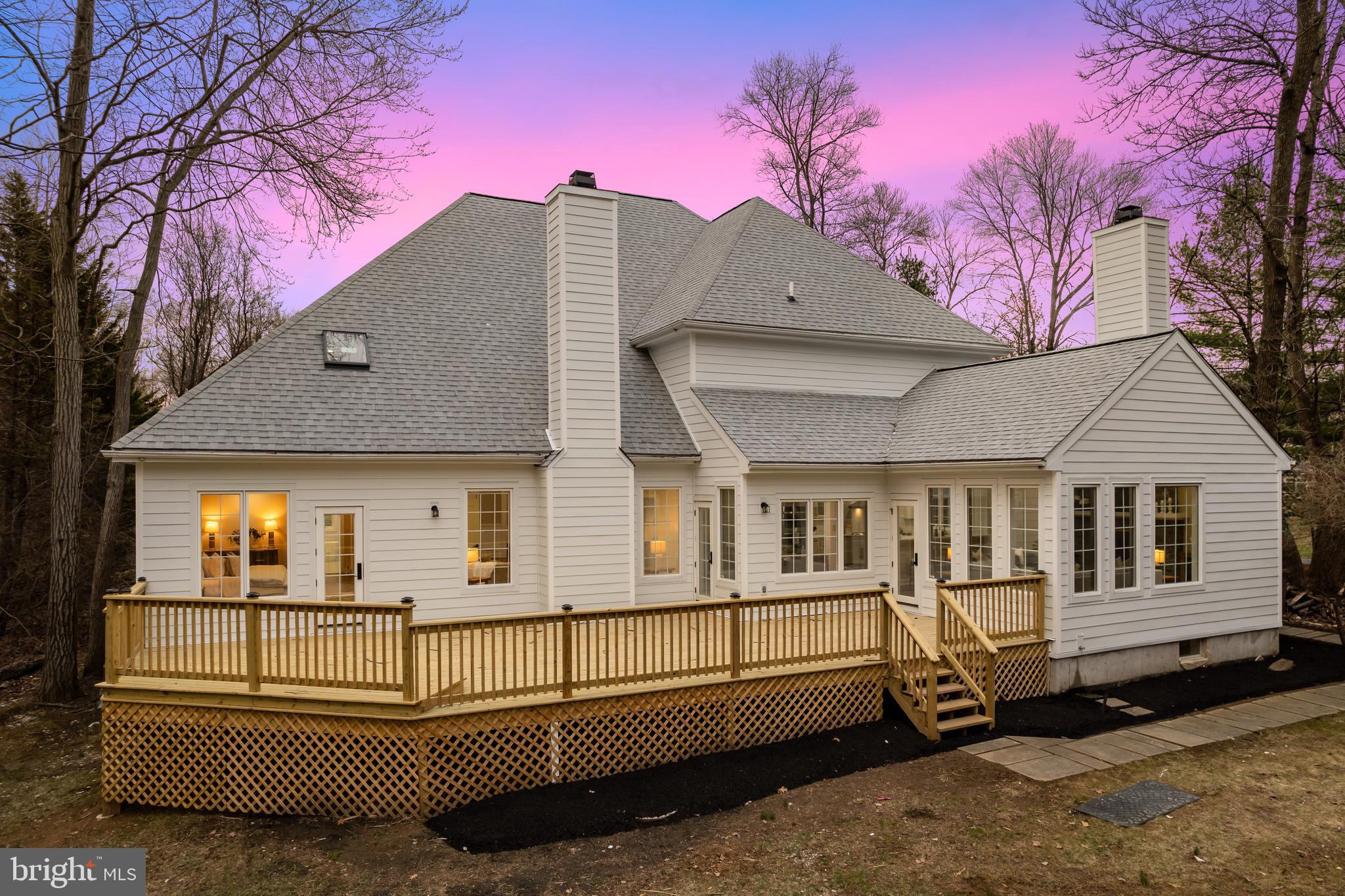 ALLEE ESTATES - Residential