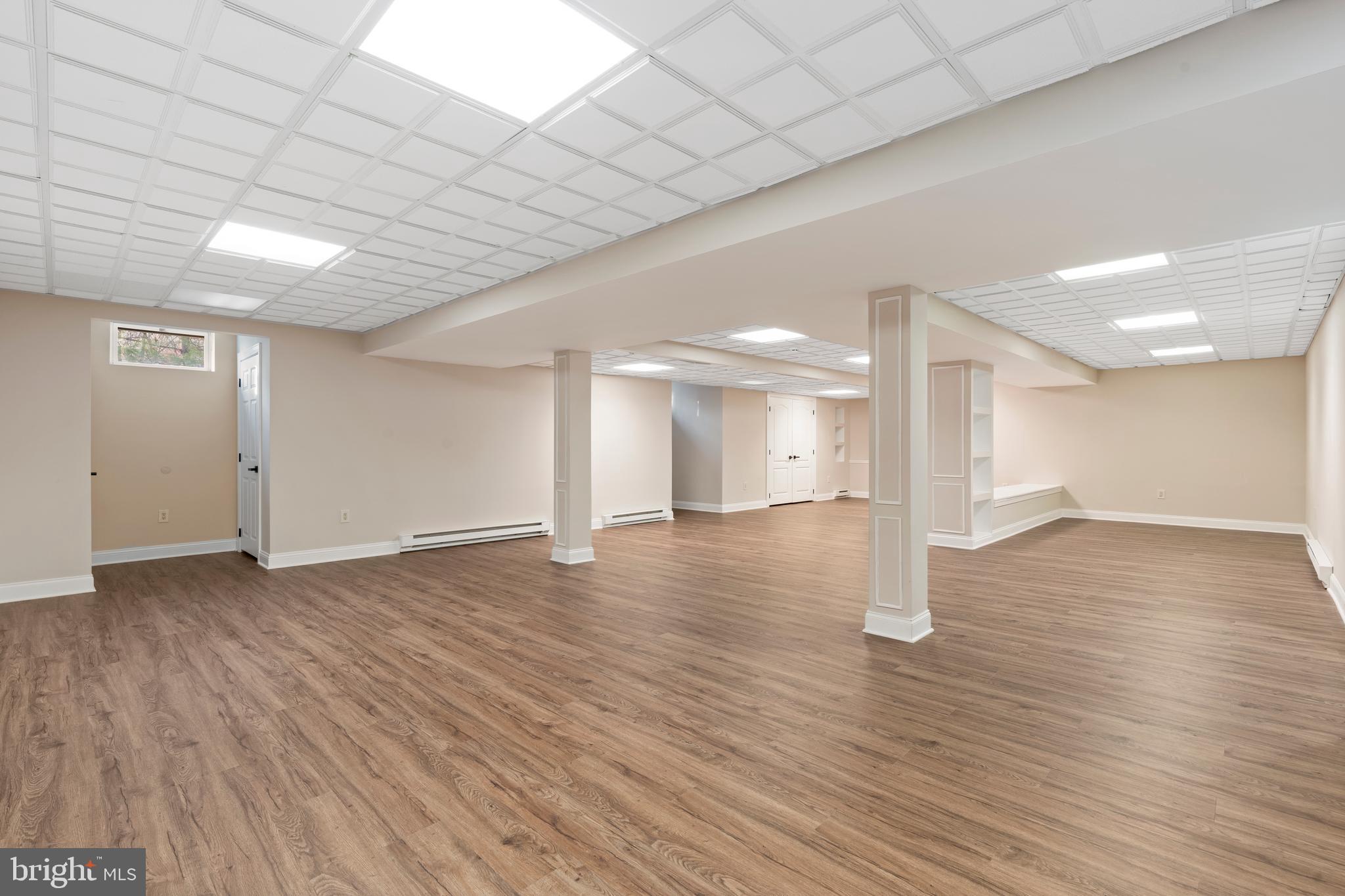 ALLEE ESTATES - Residential