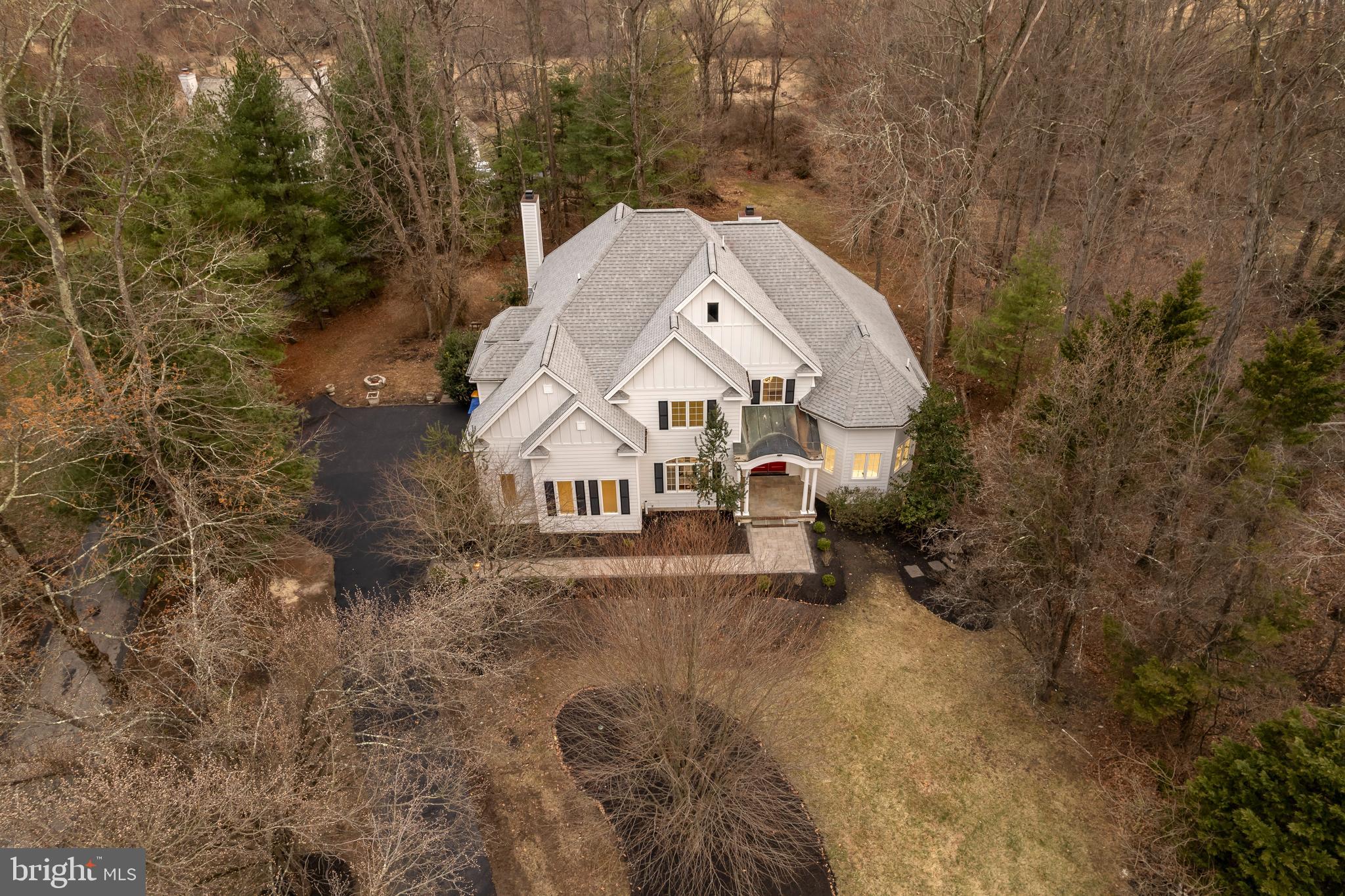 ALLEE ESTATES - Residential