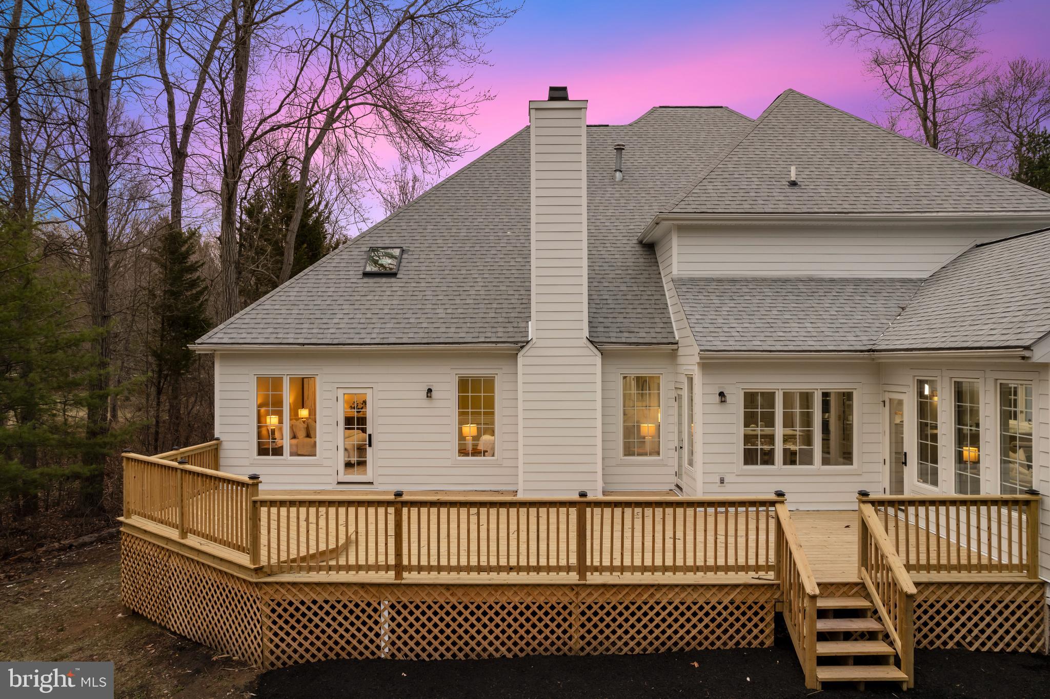 ALLEE ESTATES - Residential