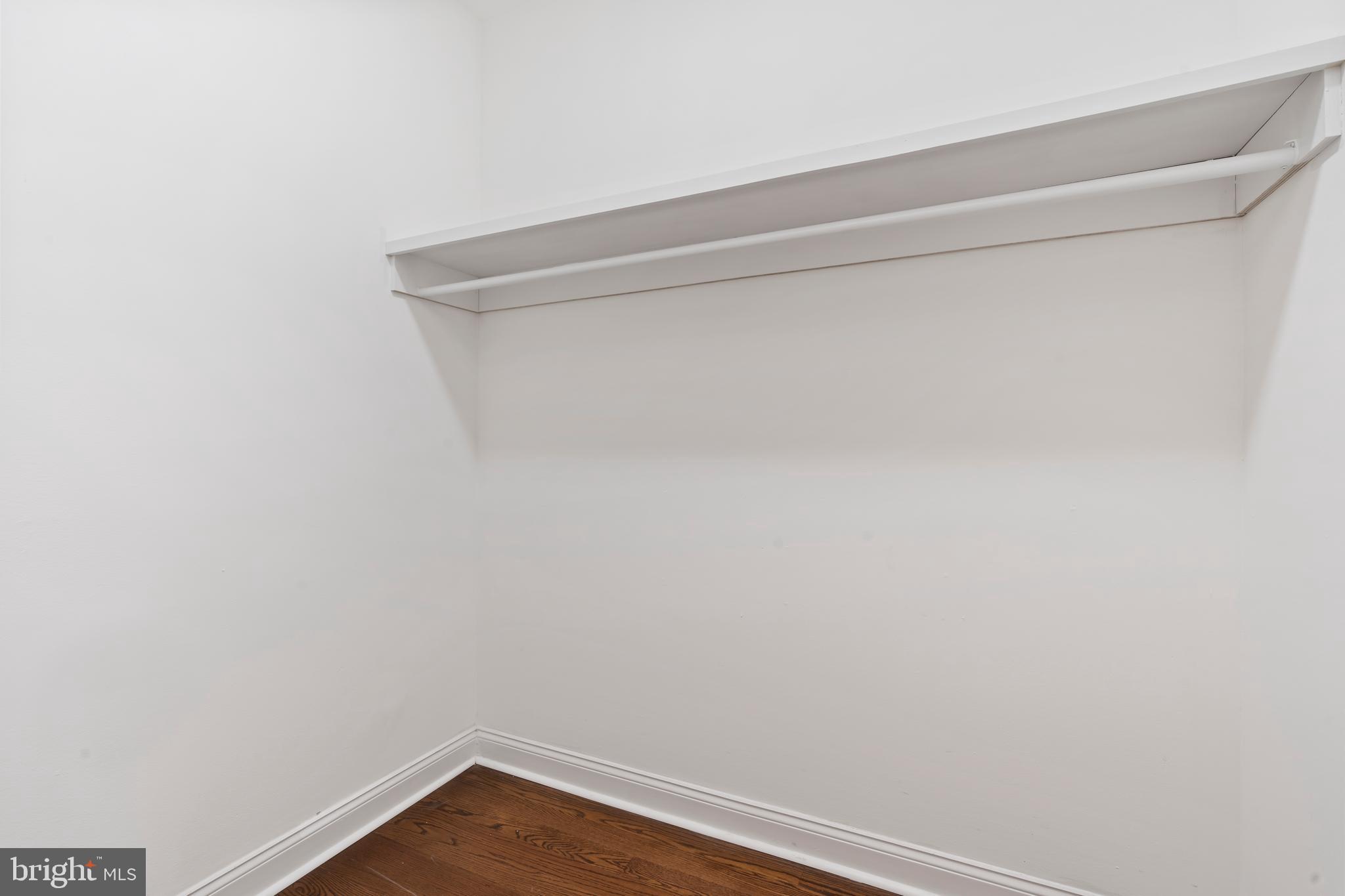 ALLEE ESTATES - Residential