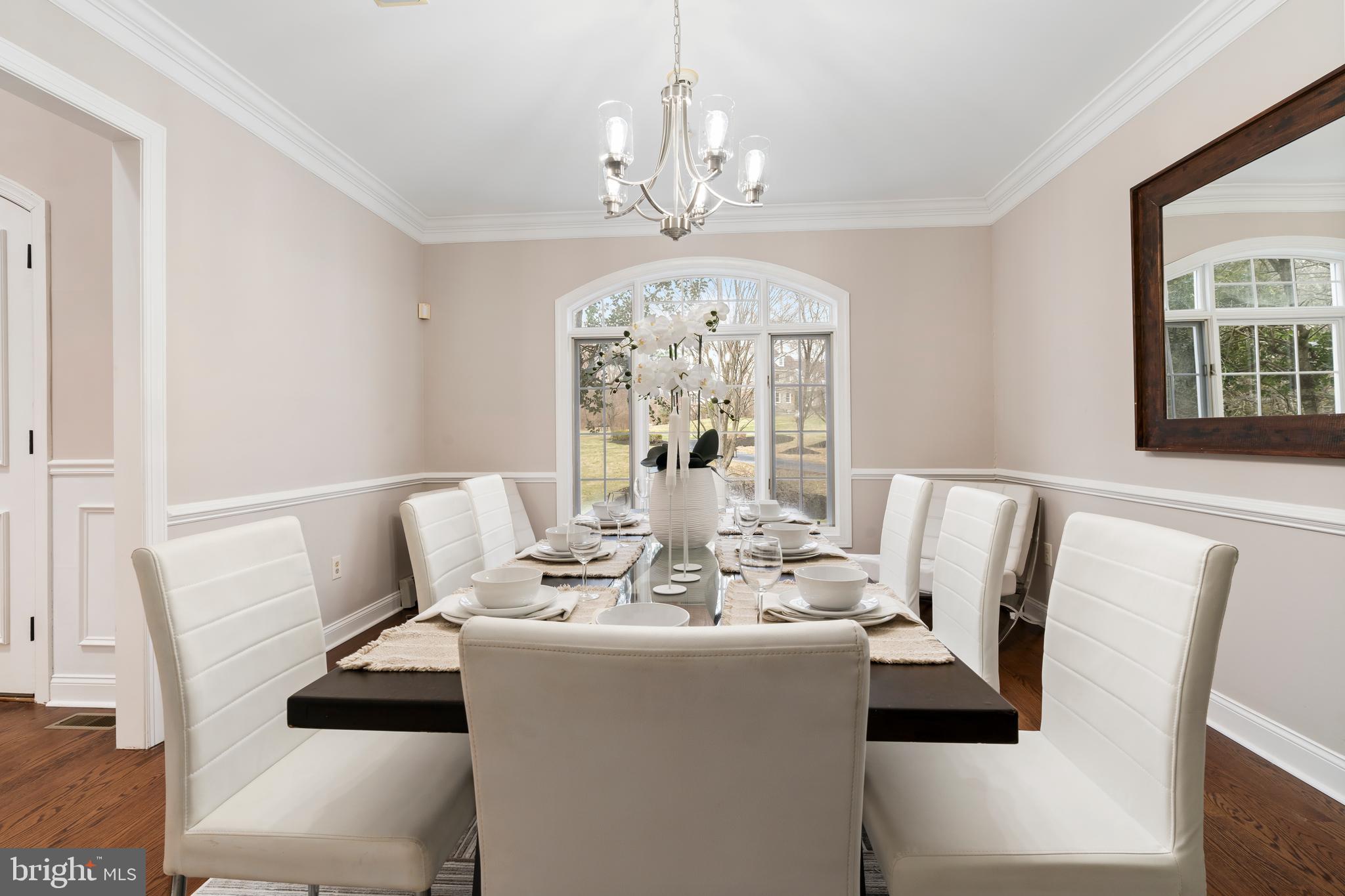 ALLEE ESTATES - Residential